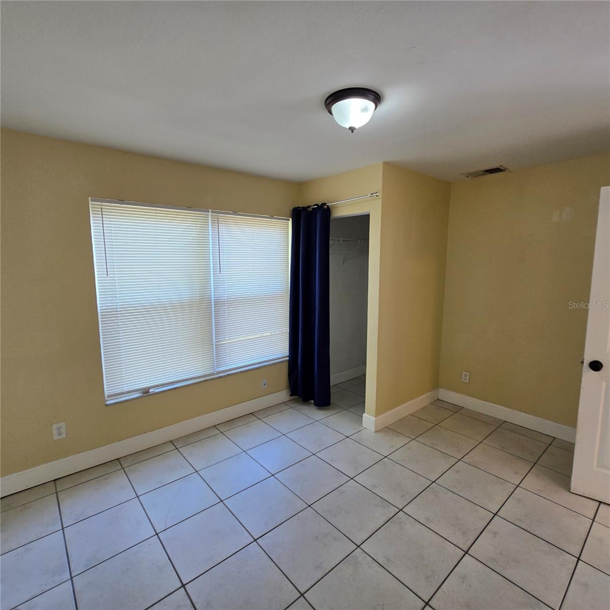 Image 21 of 24 For Address Not Provided