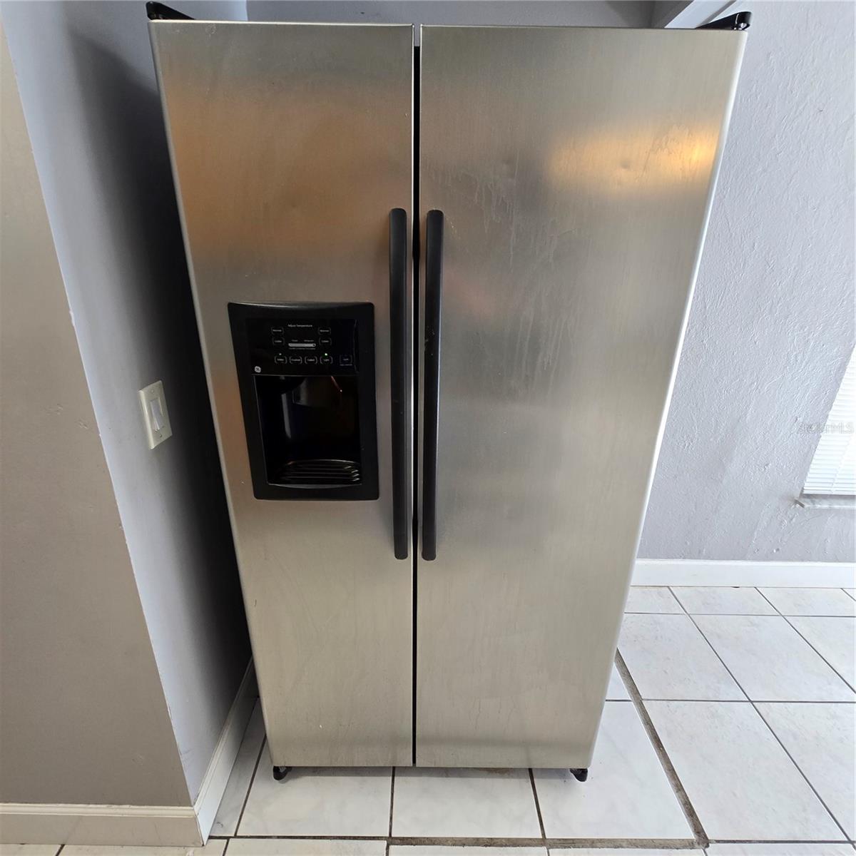 Image 22 of 24 For Address Not Provided