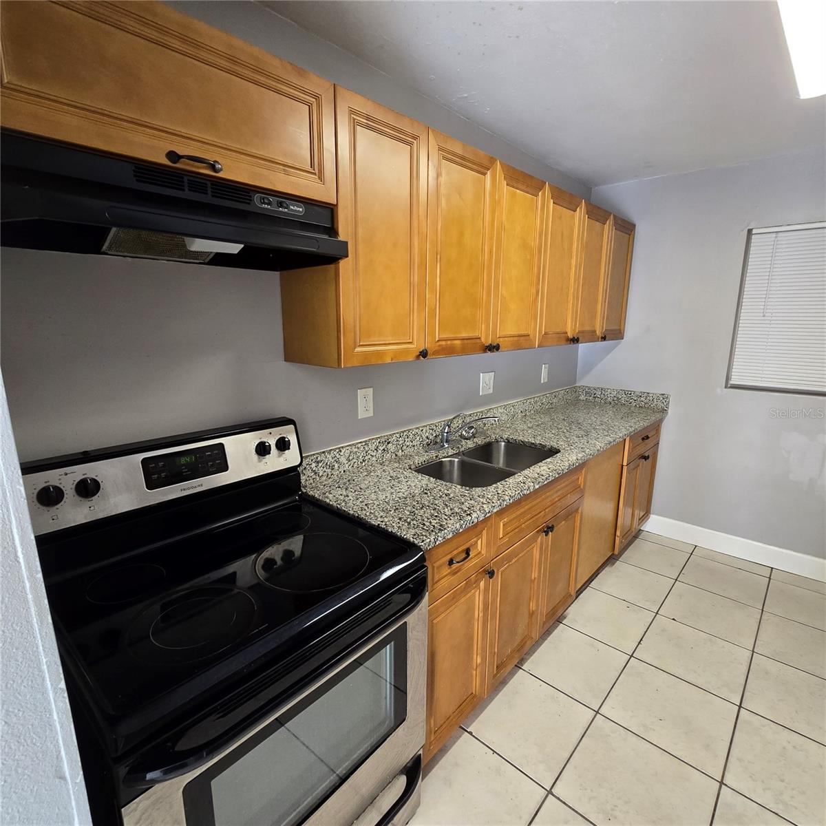 Image 3 of 24 For Address Not Provided