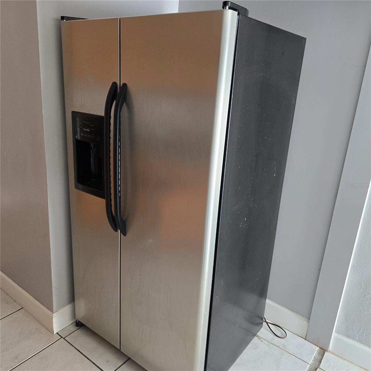 Image 4 of 24 For Address Not Provided