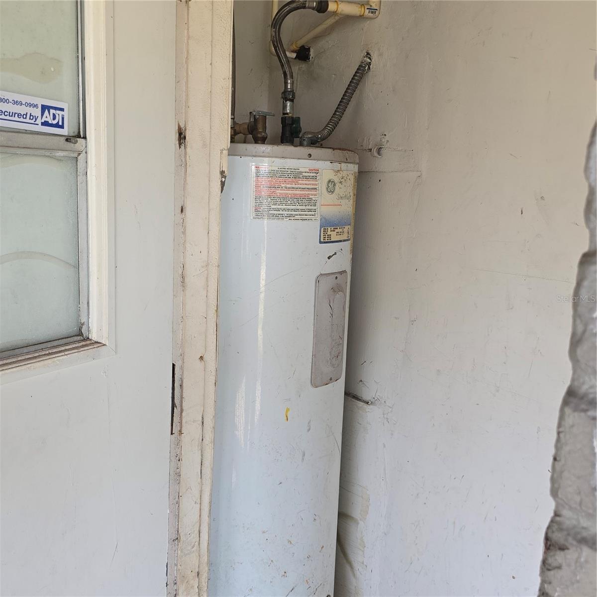 Image 5 of 24 For Address Not Provided