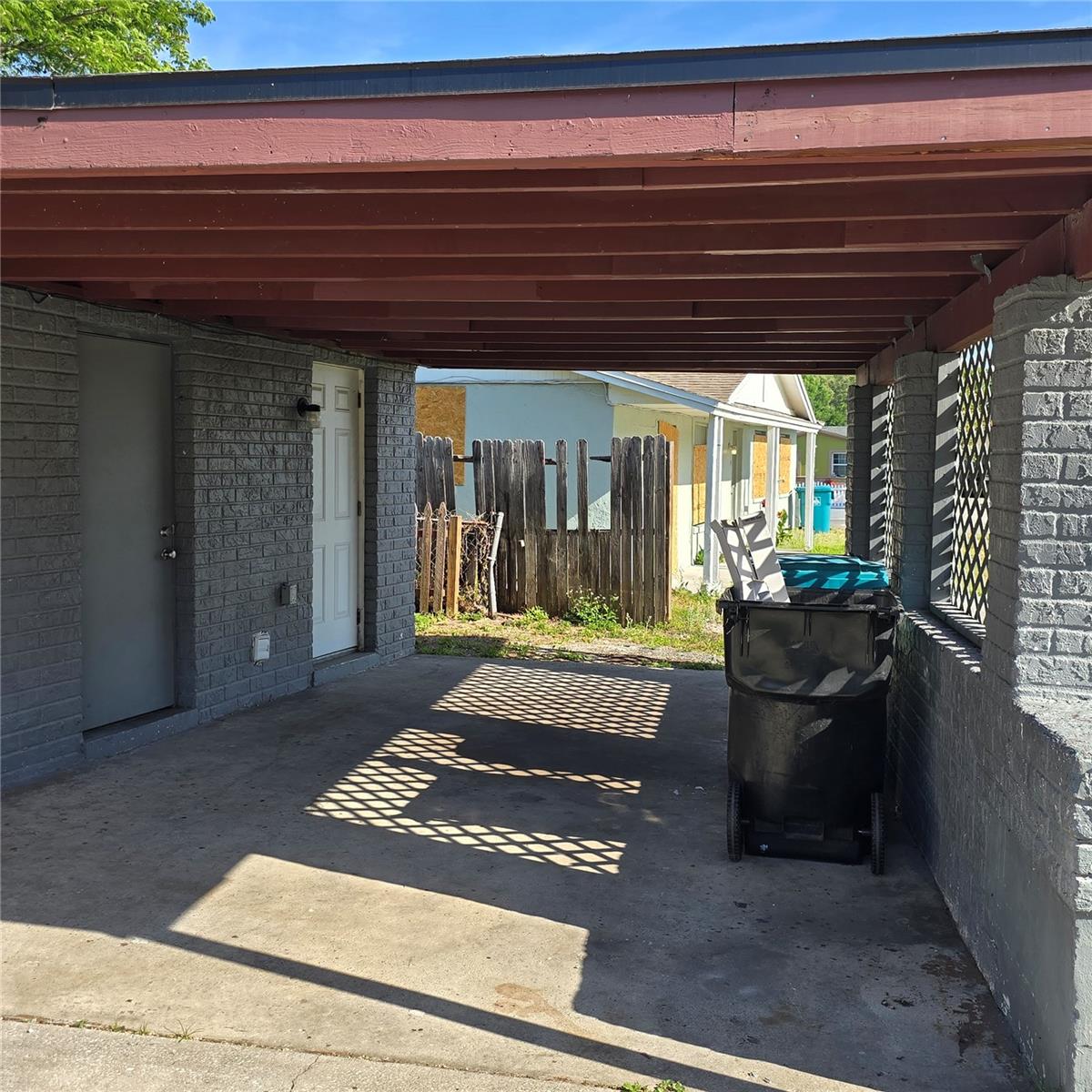 Image 6 of 24 For Address Not Provided