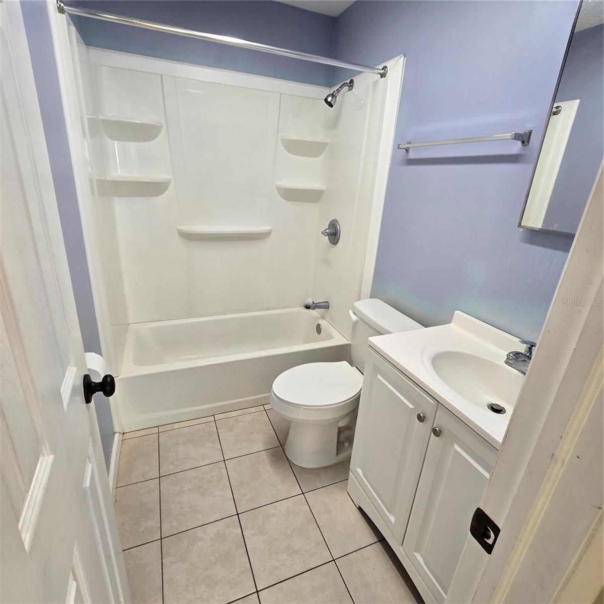 Image 7 of 24 For Address Not Provided