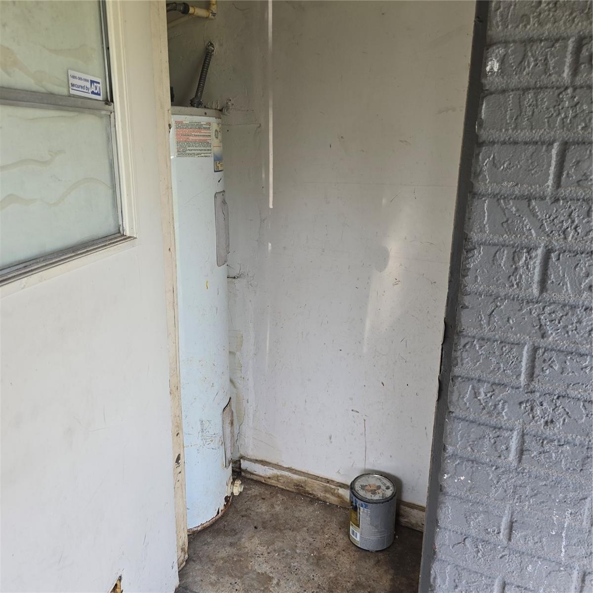 Image 8 of 24 For Address Not Provided