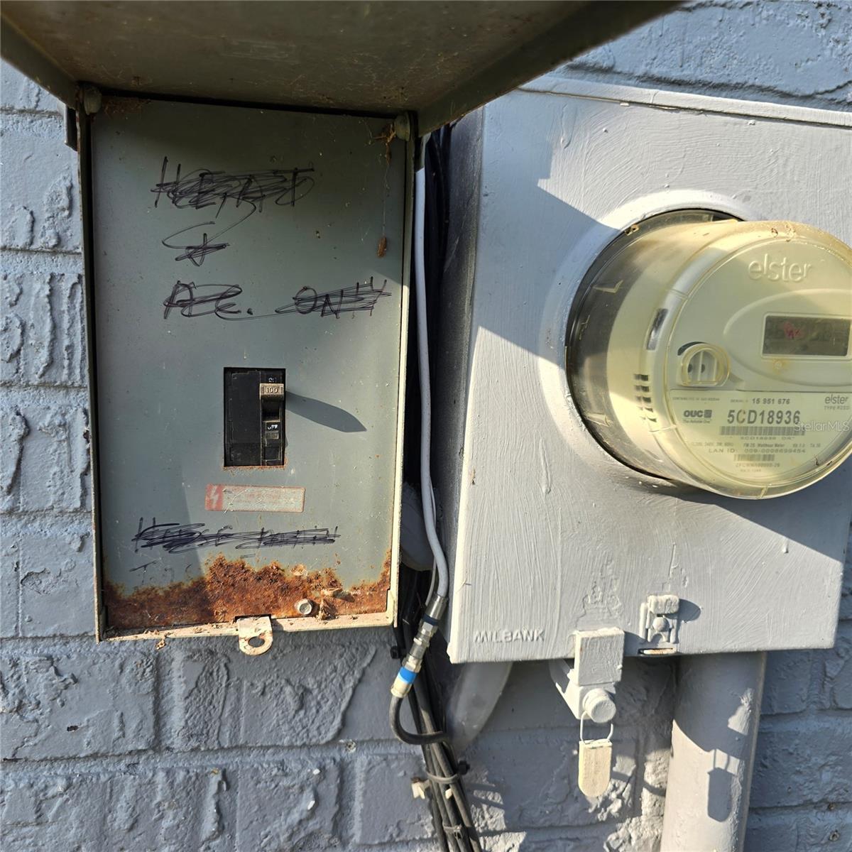 Image 9 of 24 For Address Not Provided