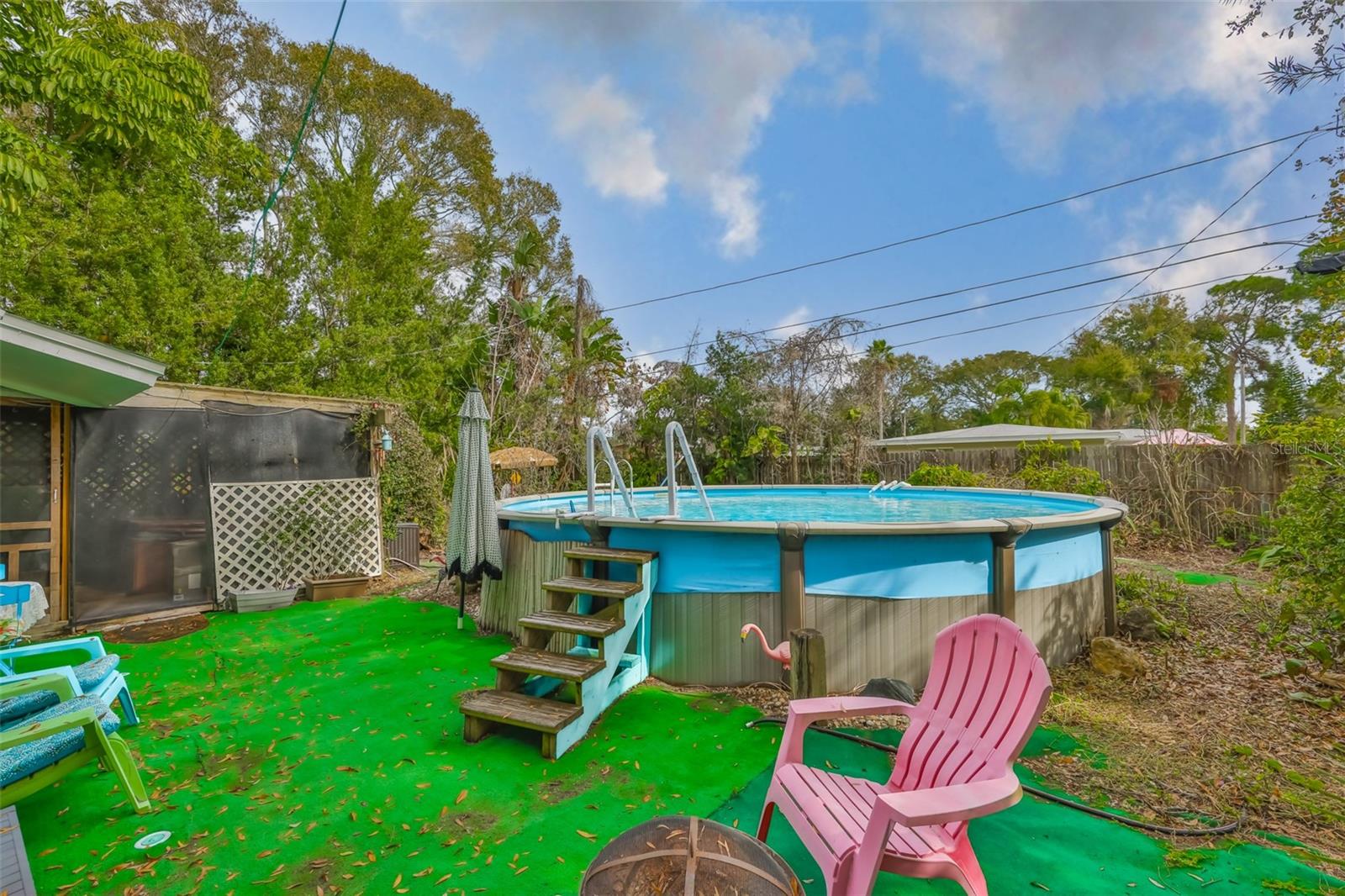 Image 20 of 27 For 10823 106th Street