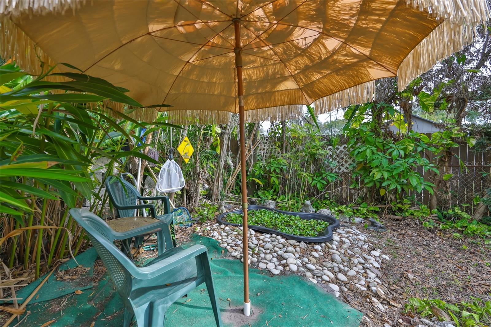 Image 21 of 27 For 10823 106th Street