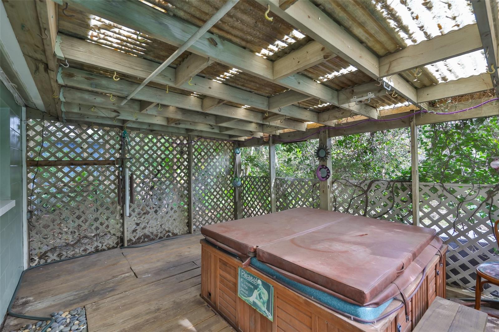 Image 22 of 27 For 10823 106th Street