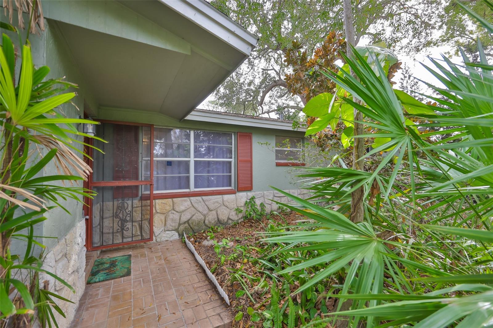 Image 3 of 27 For 10823 106th Street