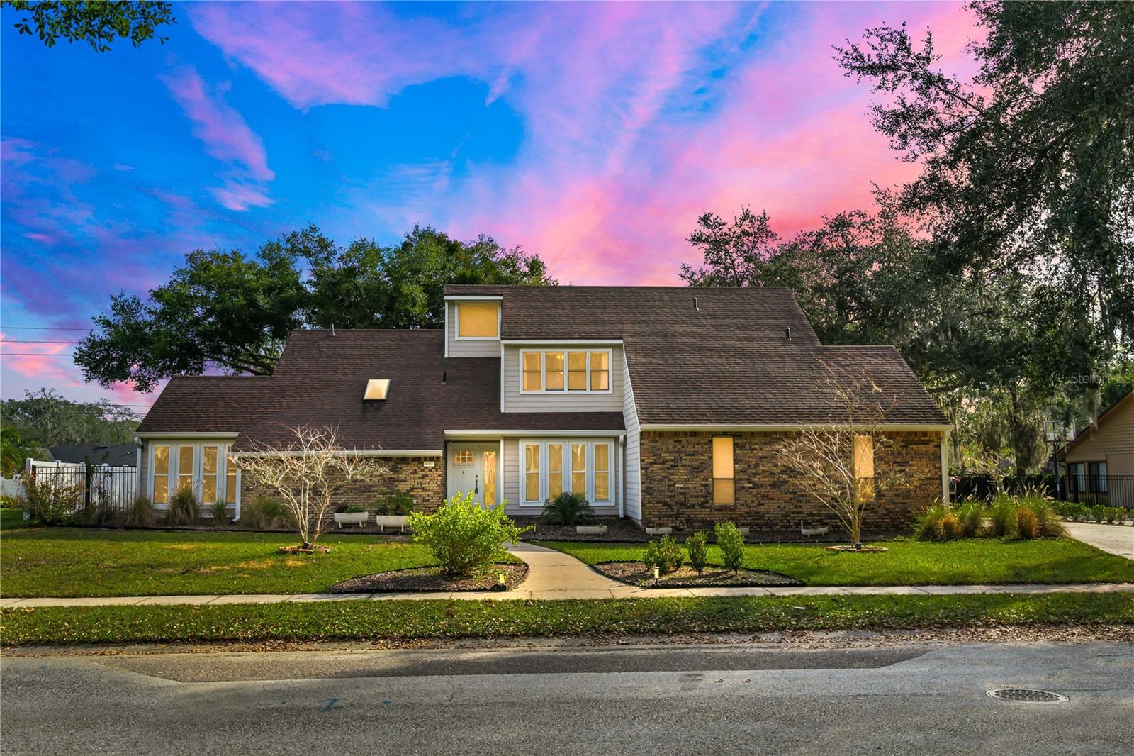 Details for 4951 Courtland Loop, WINTER SPRINGS, FL 32708