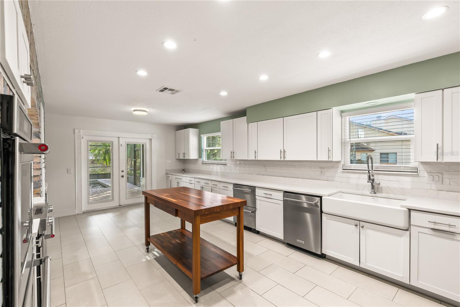 Image 10 of 36 For 4951 Courtland Loop