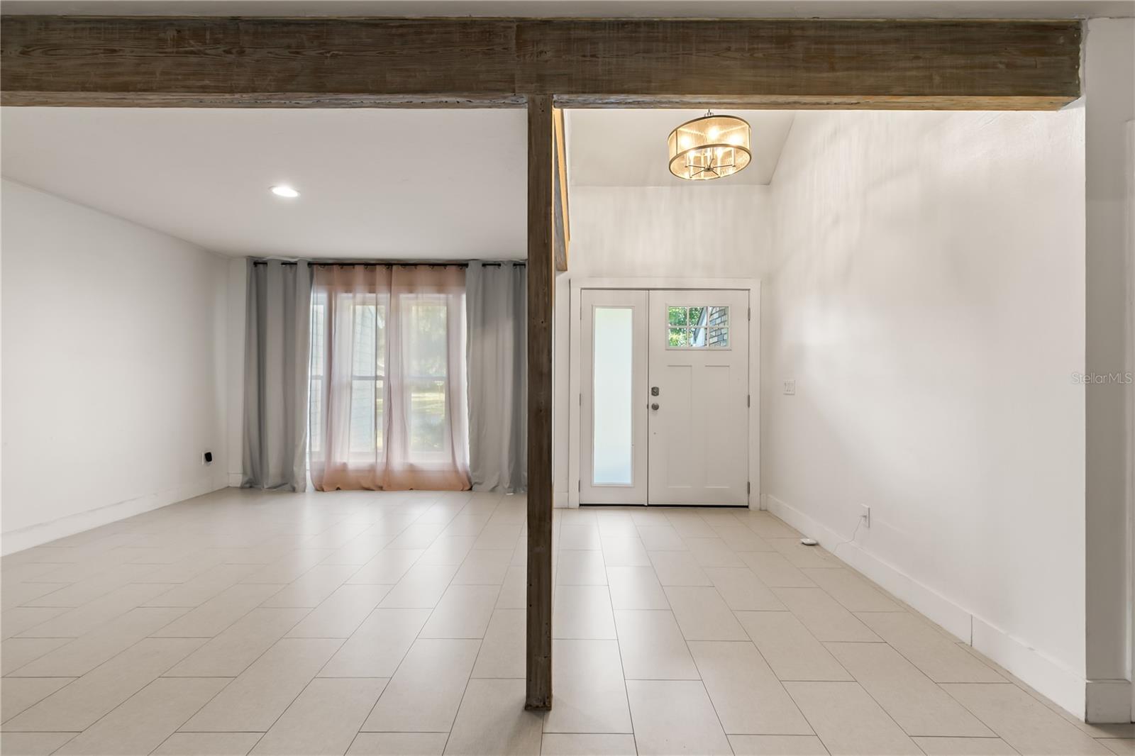 Image 11 of 36 For 4951 Courtland Loop