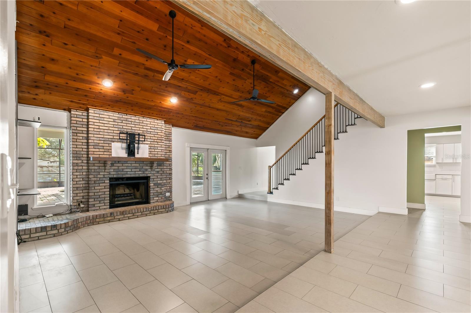 Image 14 of 36 For 4951 Courtland Loop