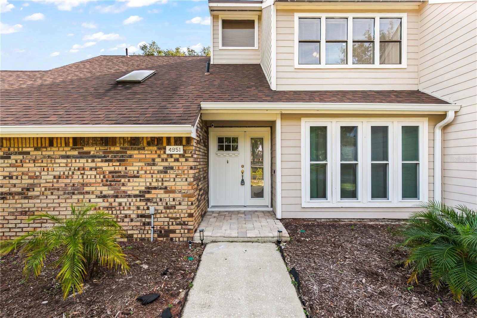 Image 2 of 36 For 4951 Courtland Loop