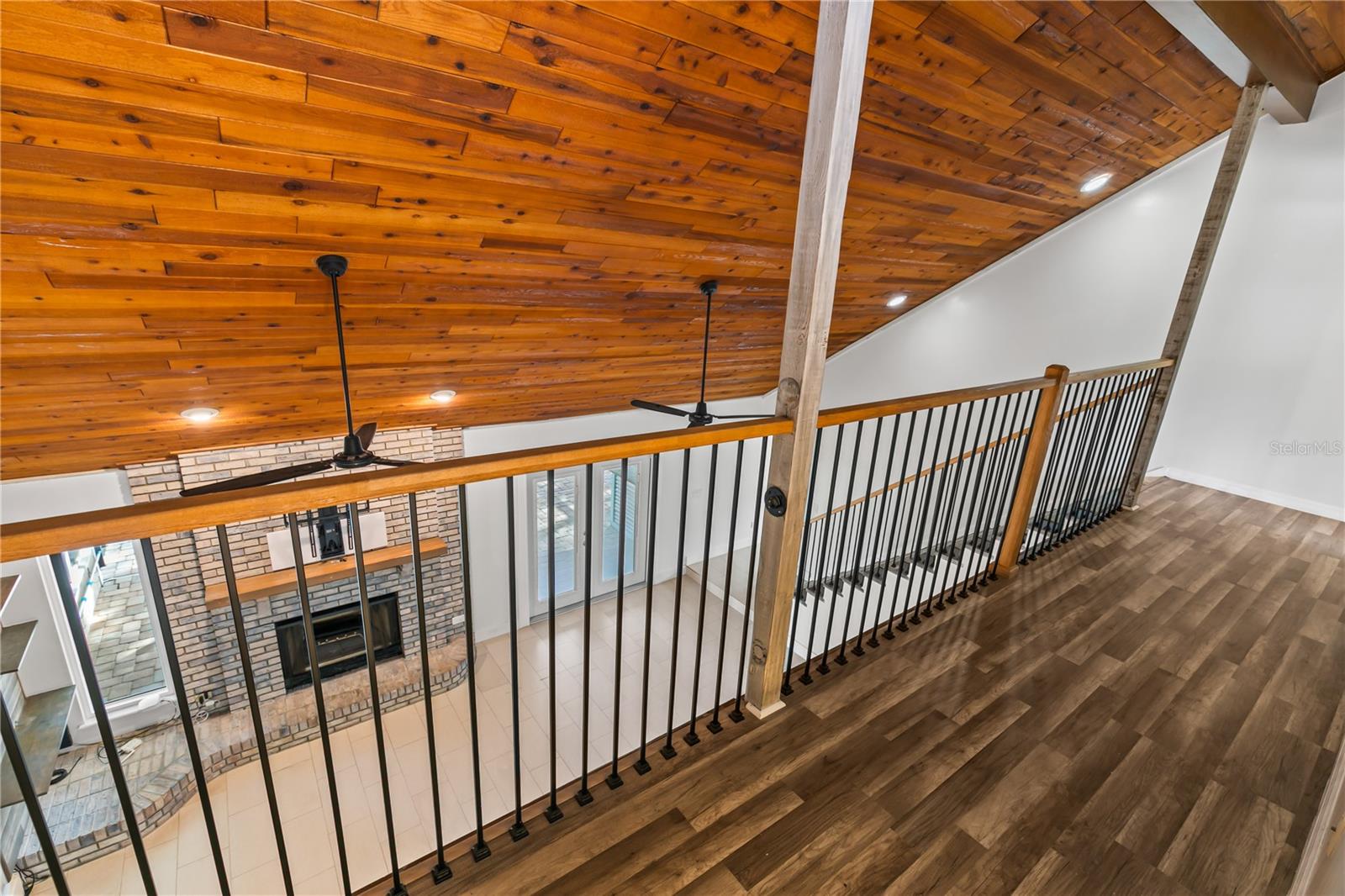 Image 23 of 36 For 4951 Courtland Loop