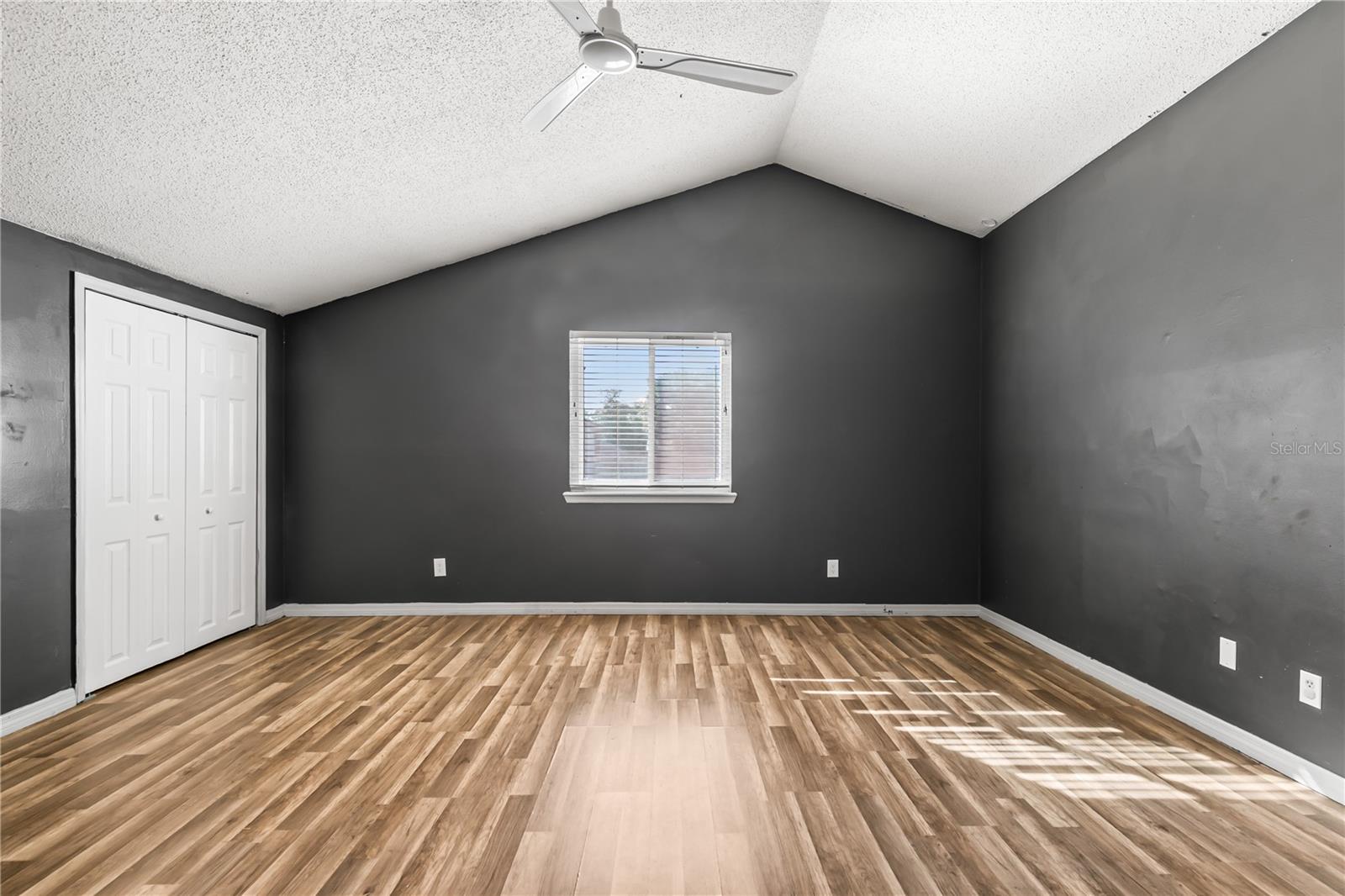 Image 25 of 36 For 4951 Courtland Loop