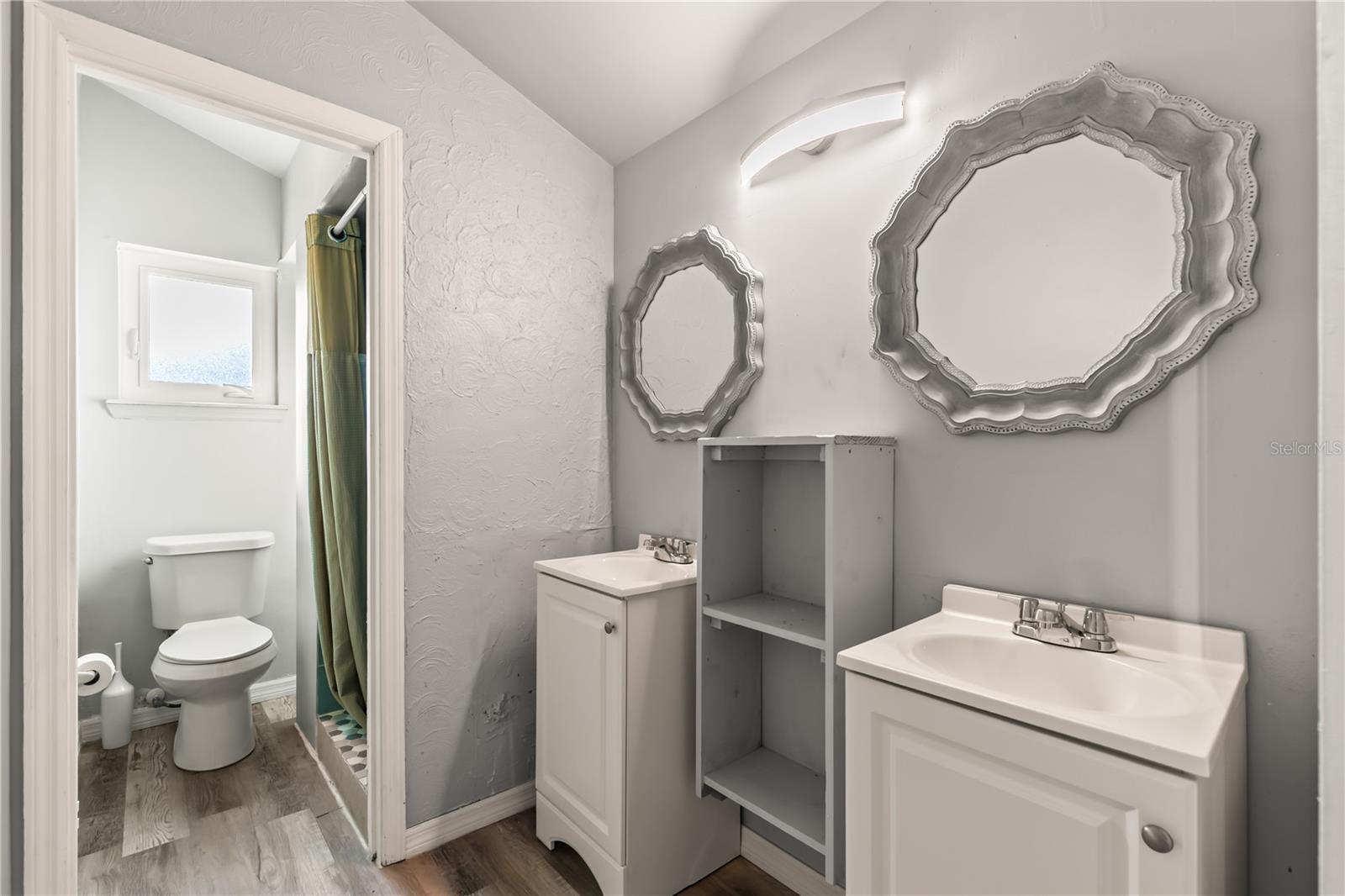 Image 26 of 36 For 4951 Courtland Loop