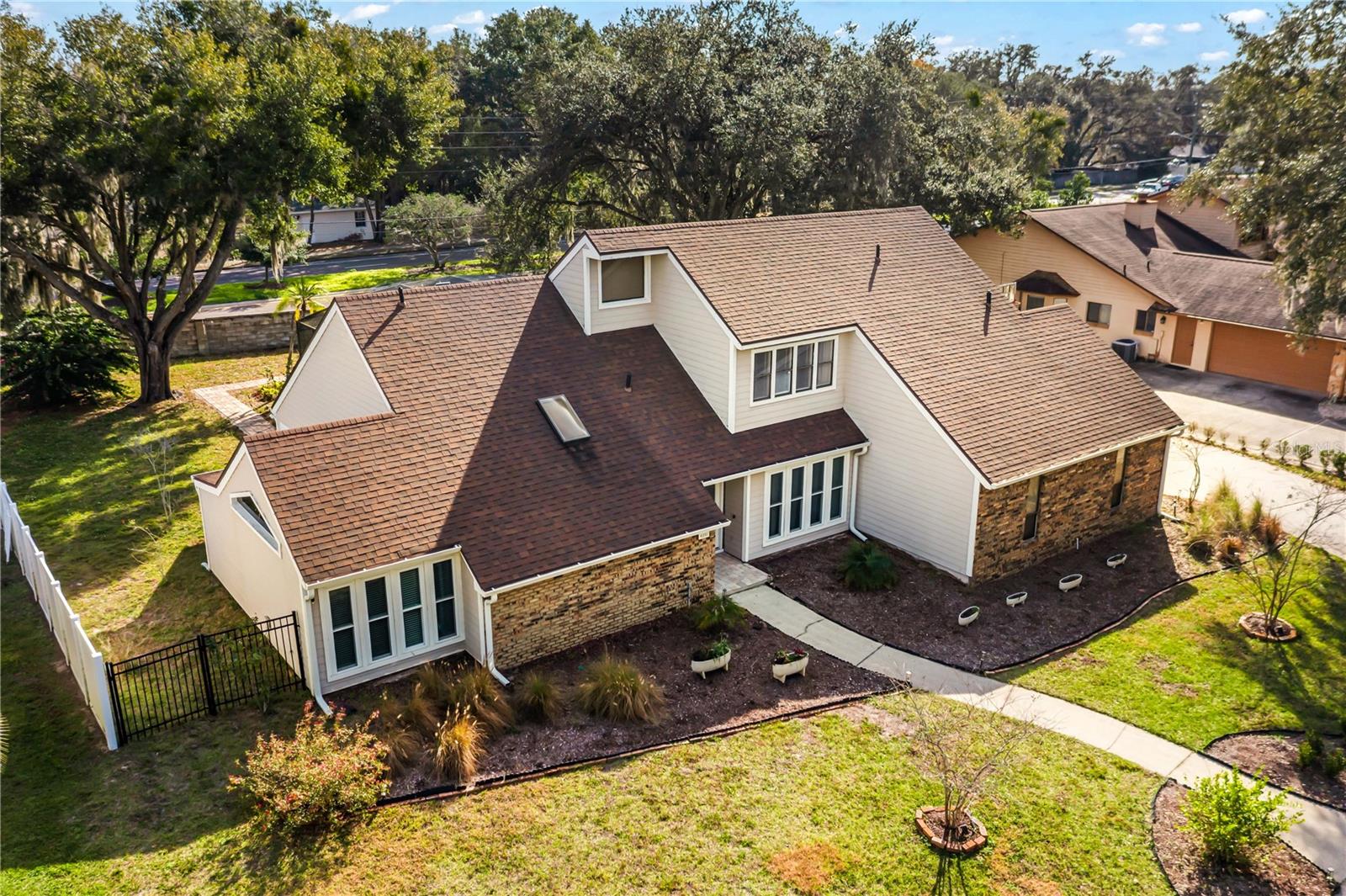 Image 28 of 36 For 4951 Courtland Loop