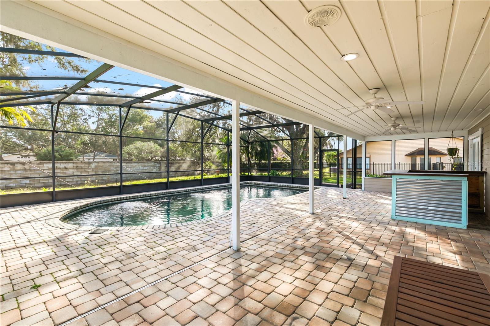 Image 29 of 36 For 4951 Courtland Loop