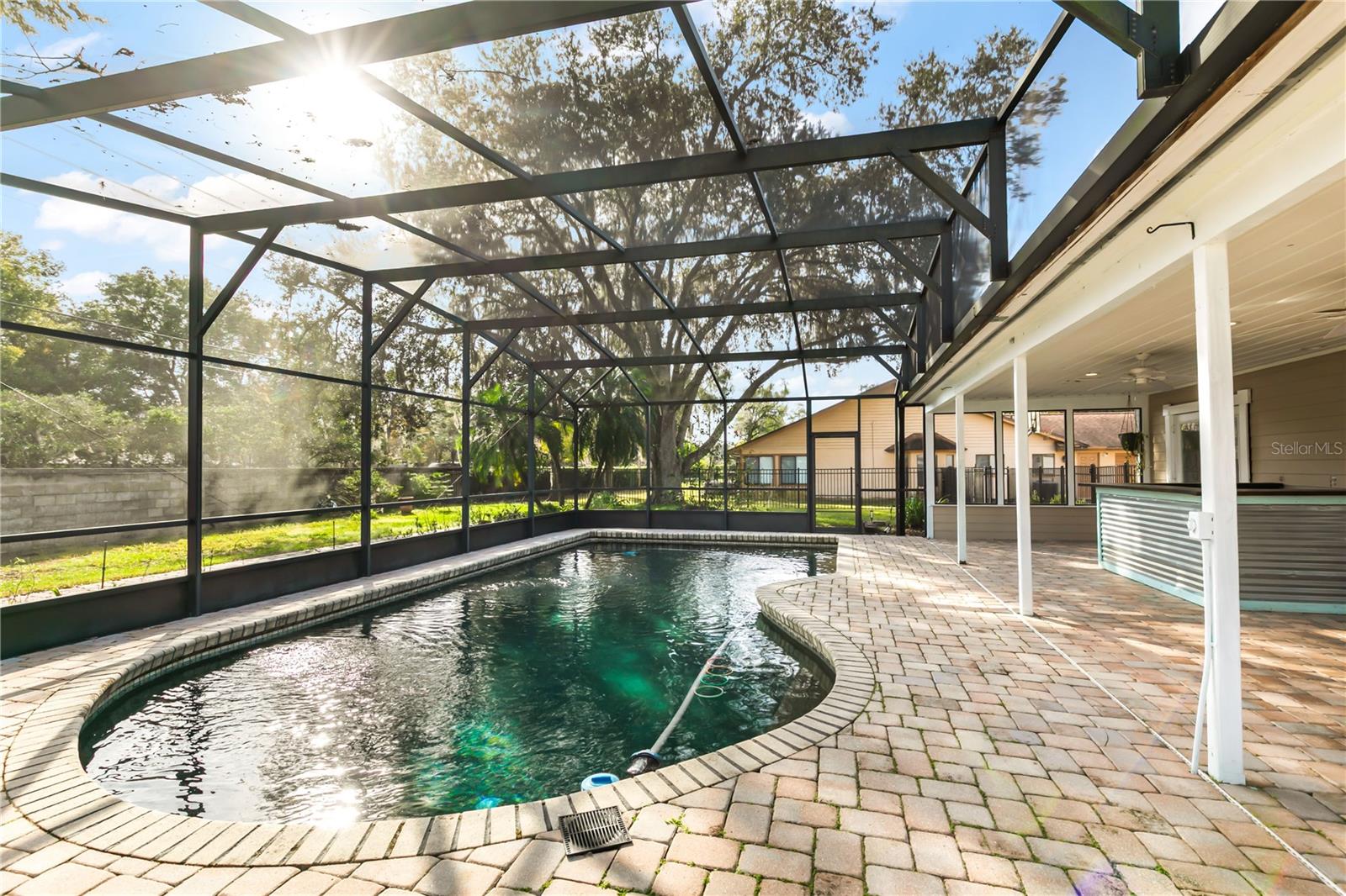 Image 30 of 36 For 4951 Courtland Loop