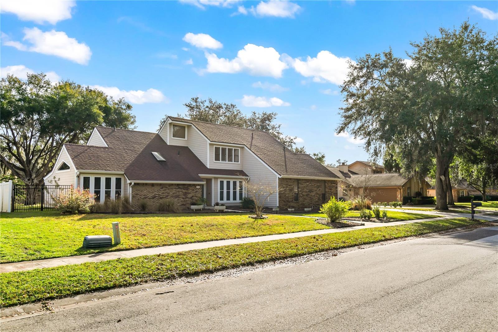 Image 31 of 36 For 4951 Courtland Loop