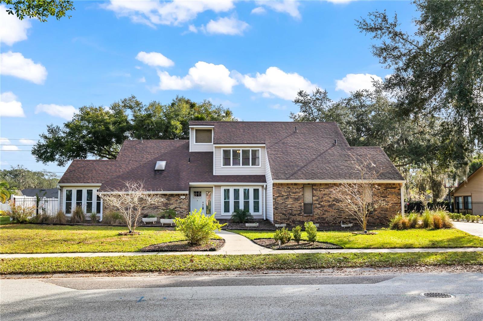 Image 32 of 36 For 4951 Courtland Loop