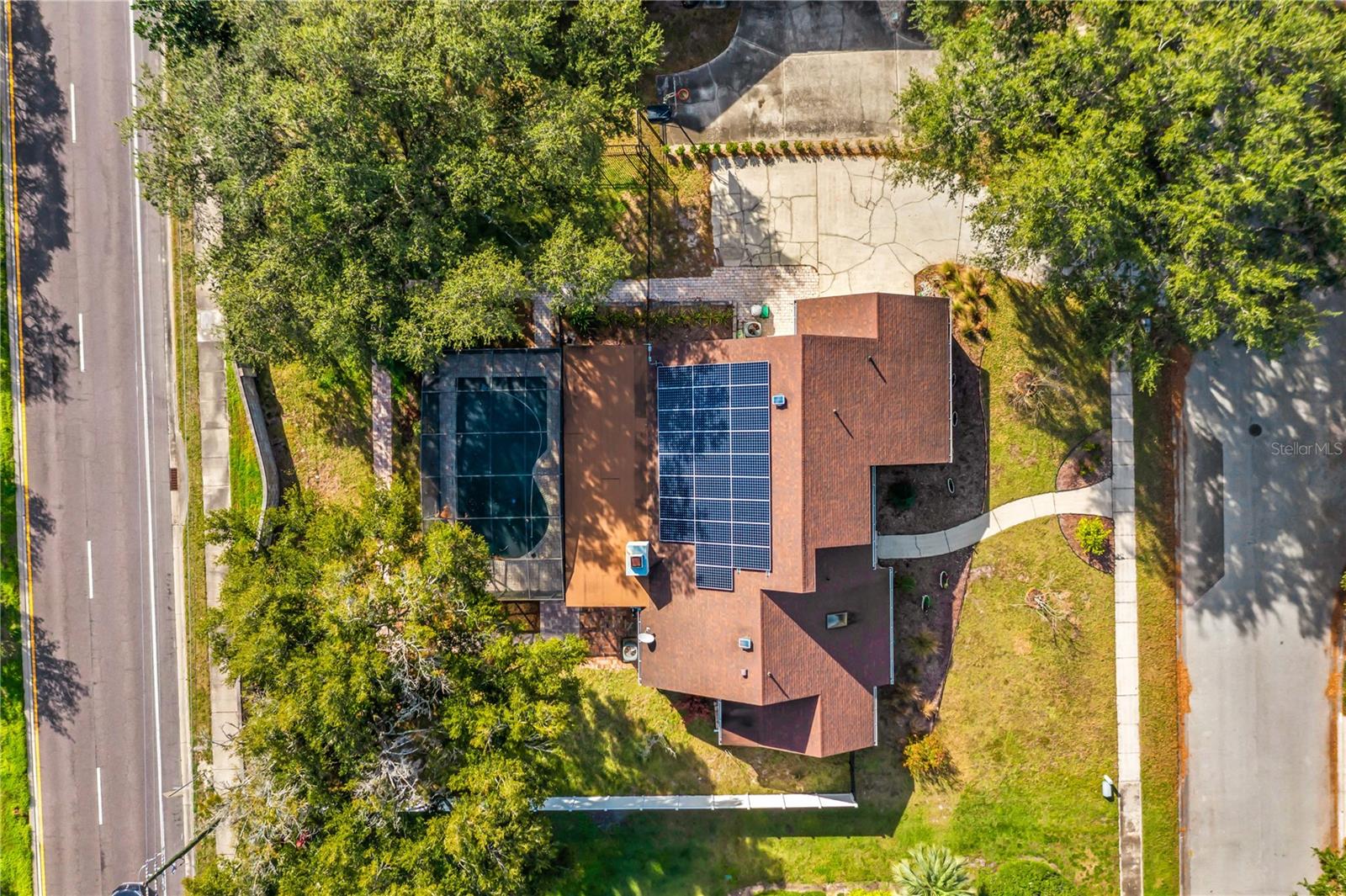 Image 33 of 36 For 4951 Courtland Loop