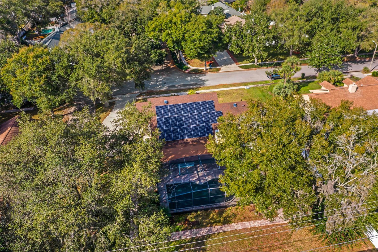 Image 34 of 36 For 4951 Courtland Loop