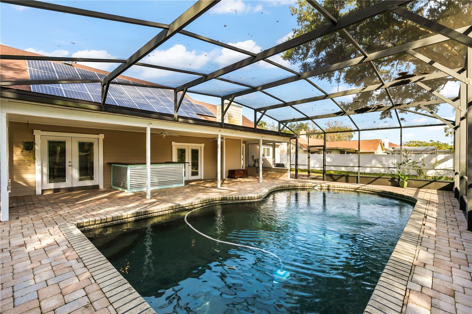 Image 4 of 36 For 4951 Courtland Loop