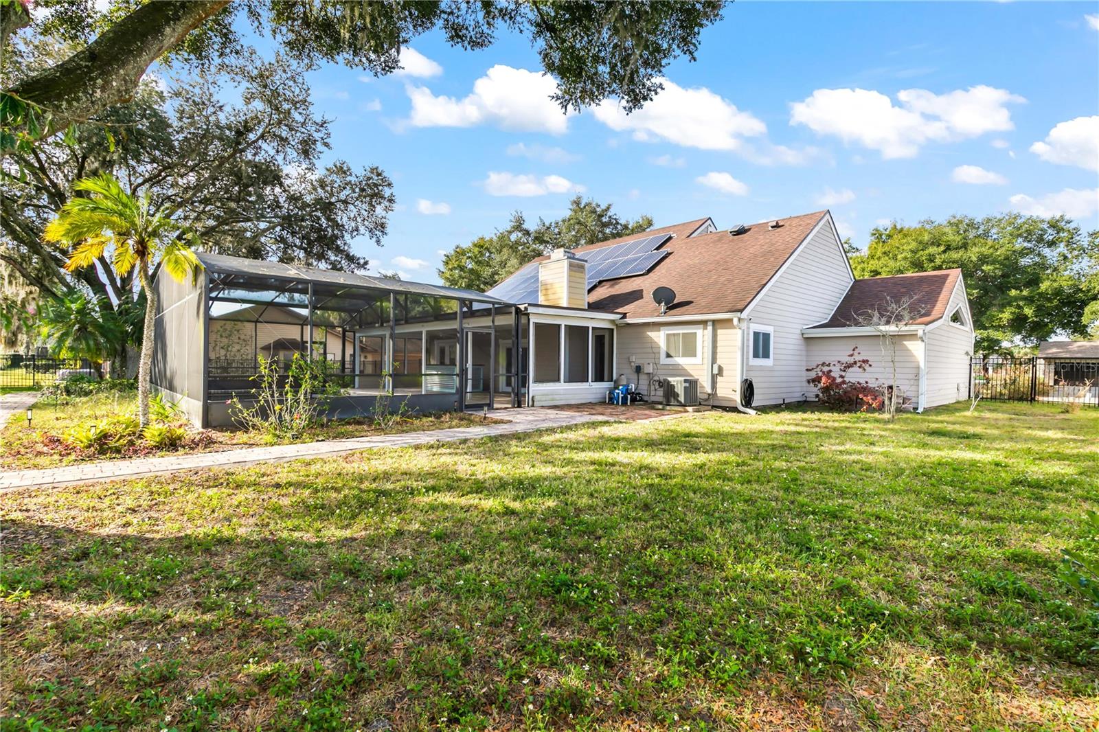 Image 5 of 36 For 4951 Courtland Loop