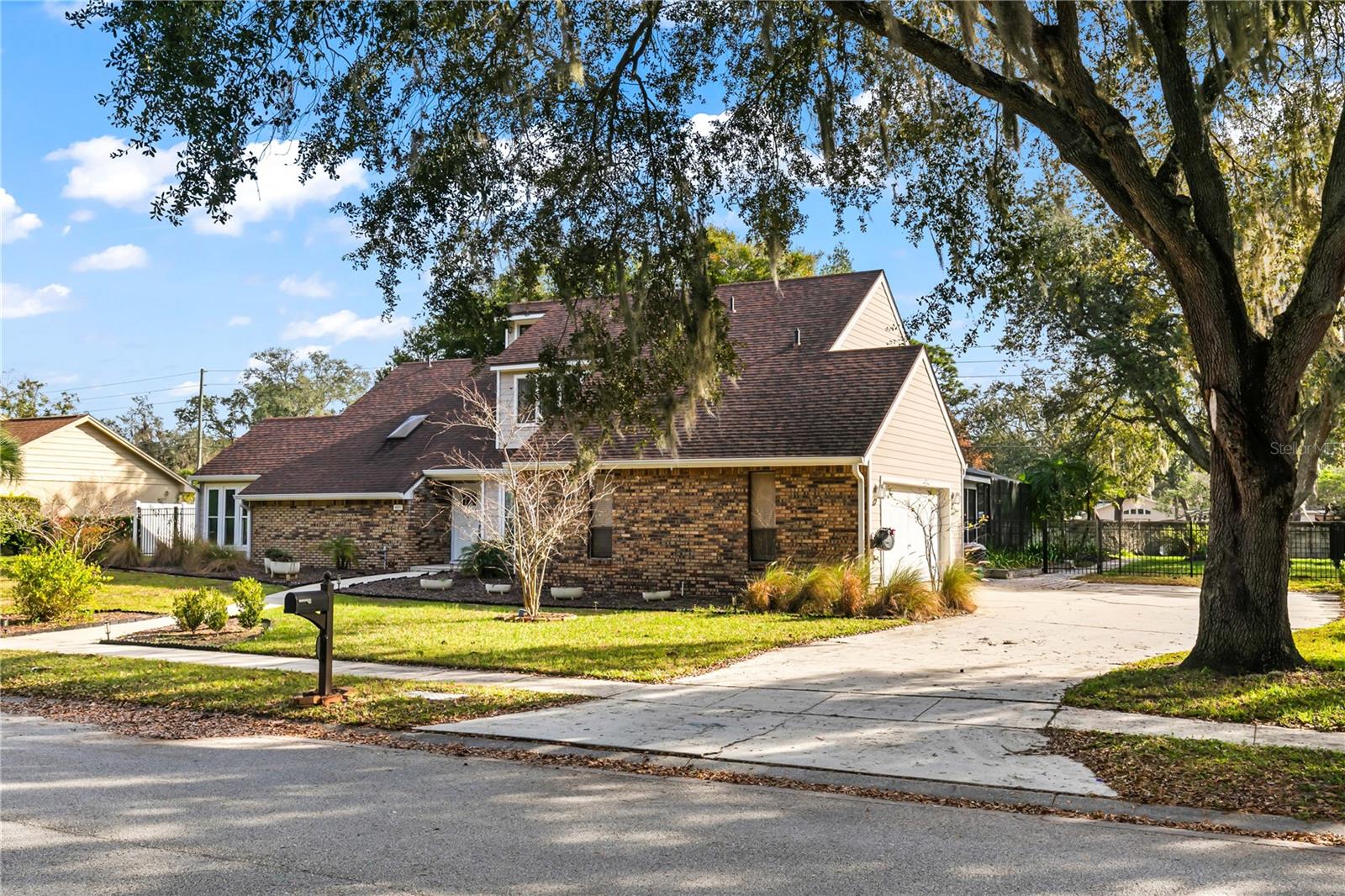 Image 6 of 36 For 4951 Courtland Loop