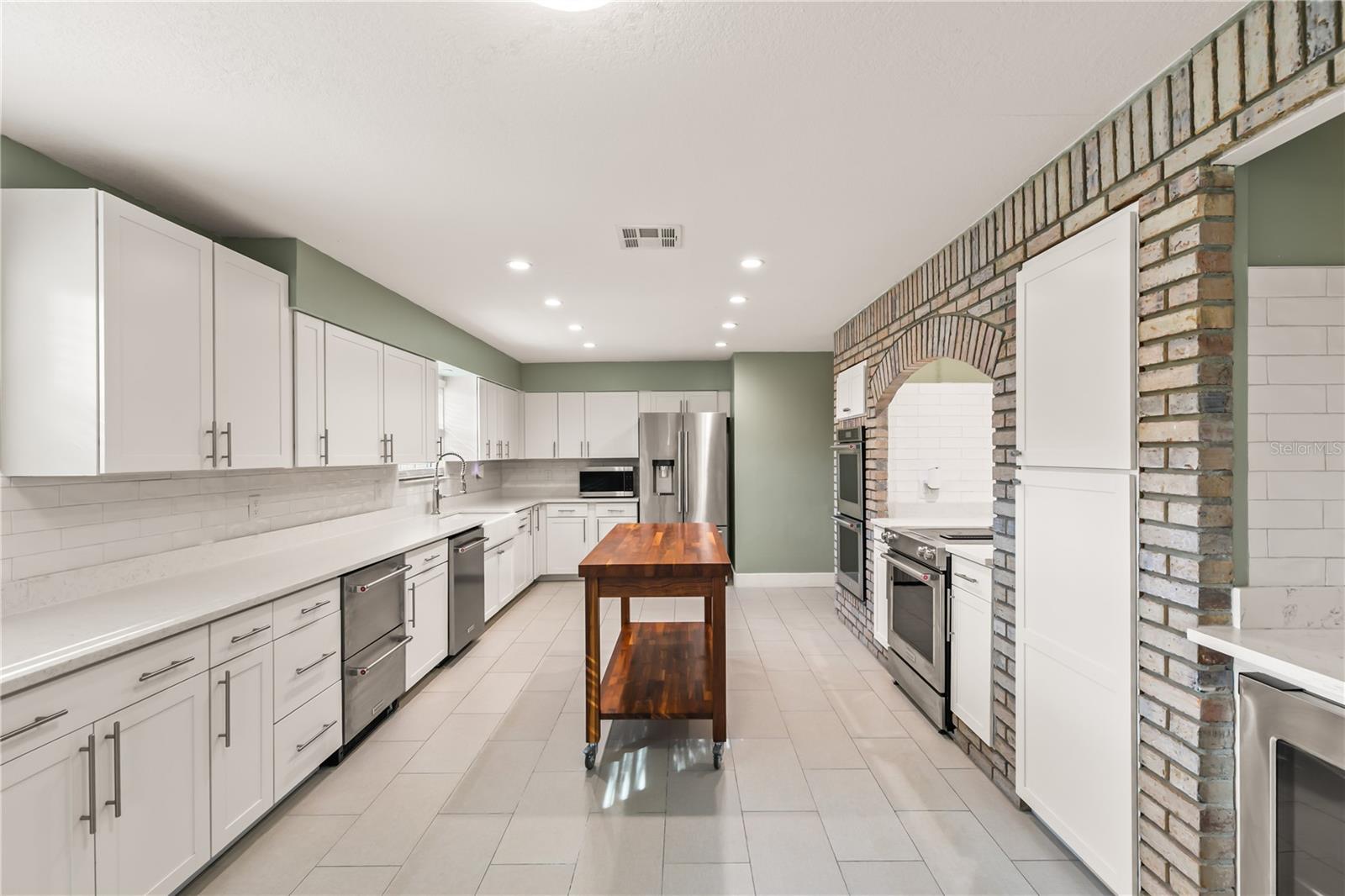 Image 7 of 36 For 4951 Courtland Loop