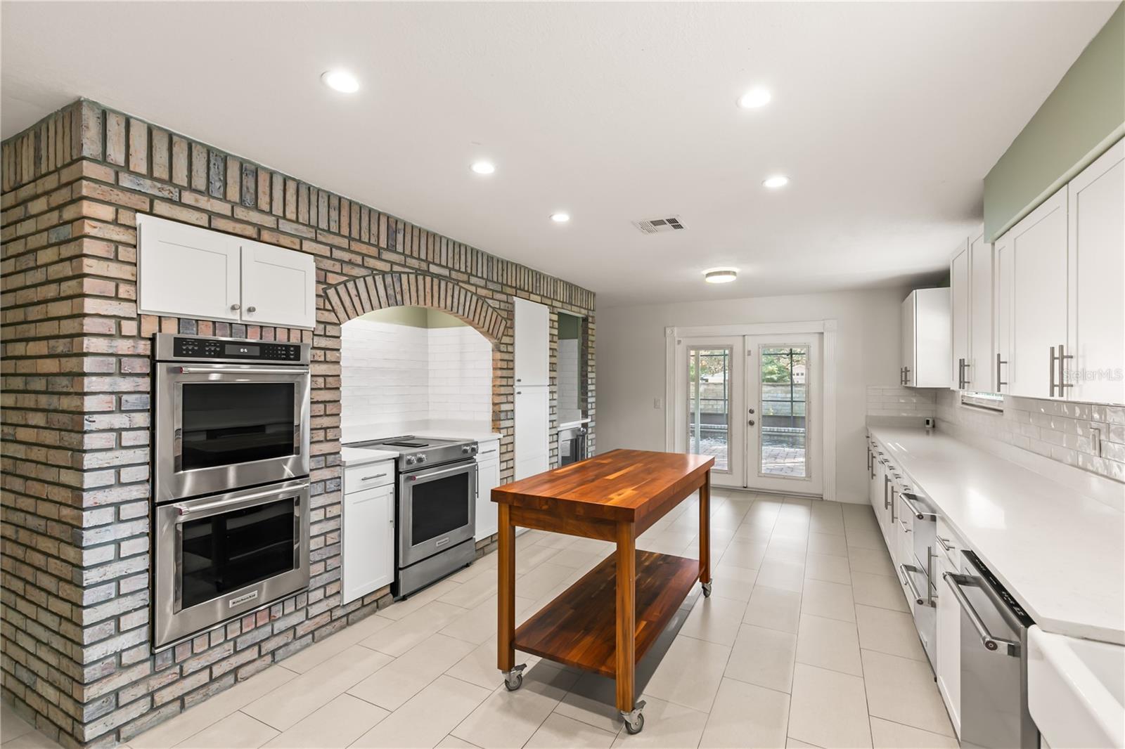 Image 8 of 36 For 4951 Courtland Loop