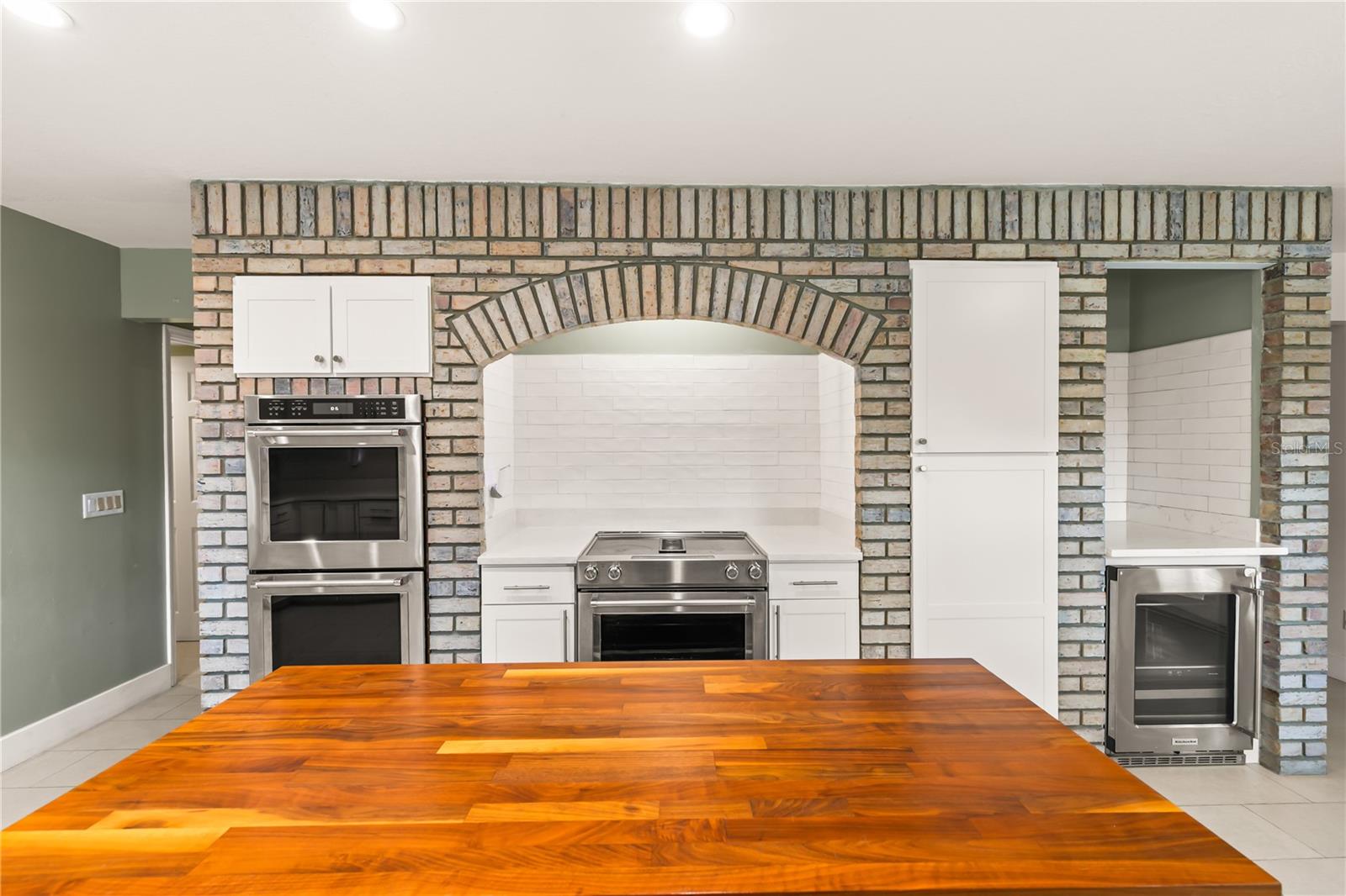 Image 9 of 36 For 4951 Courtland Loop