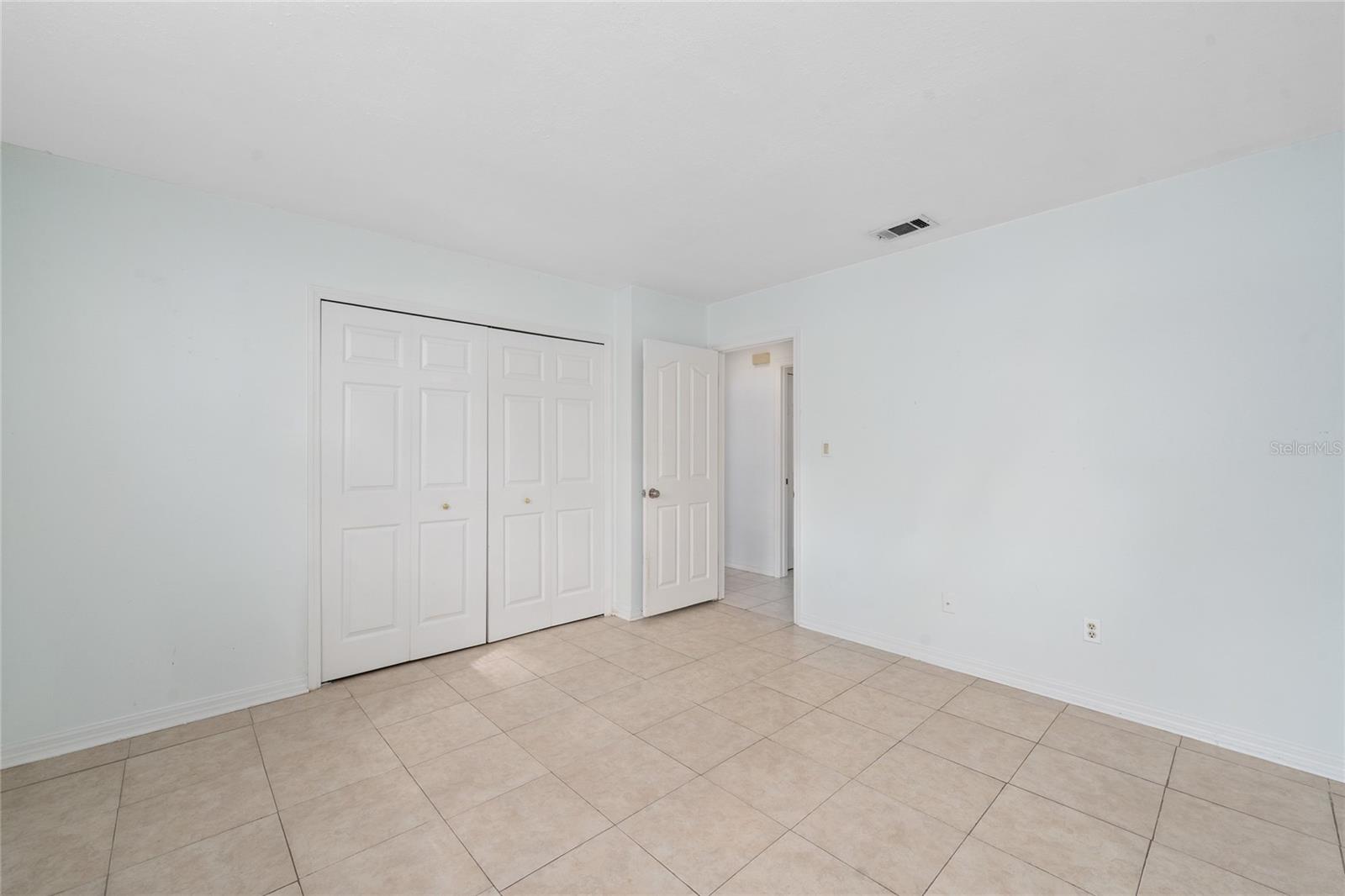 Image 15 of 25 For 245 Moonbeam Road