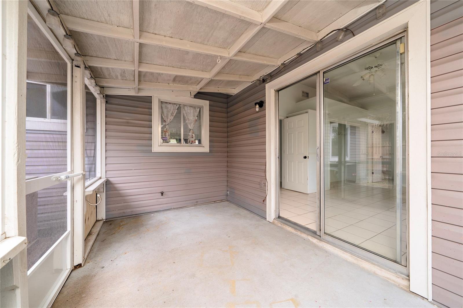 Image 18 of 25 For 245 Moonbeam Road