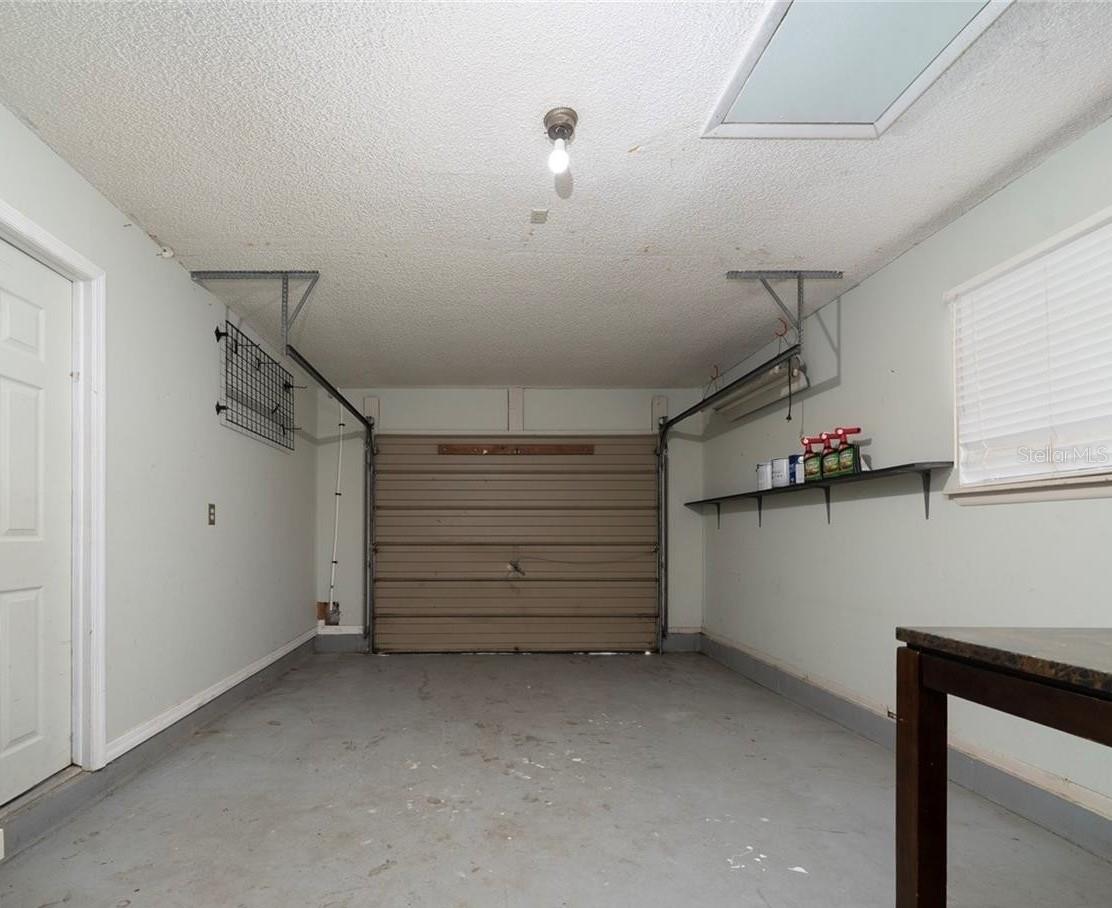 Image 19 of 25 For 245 Moonbeam Road