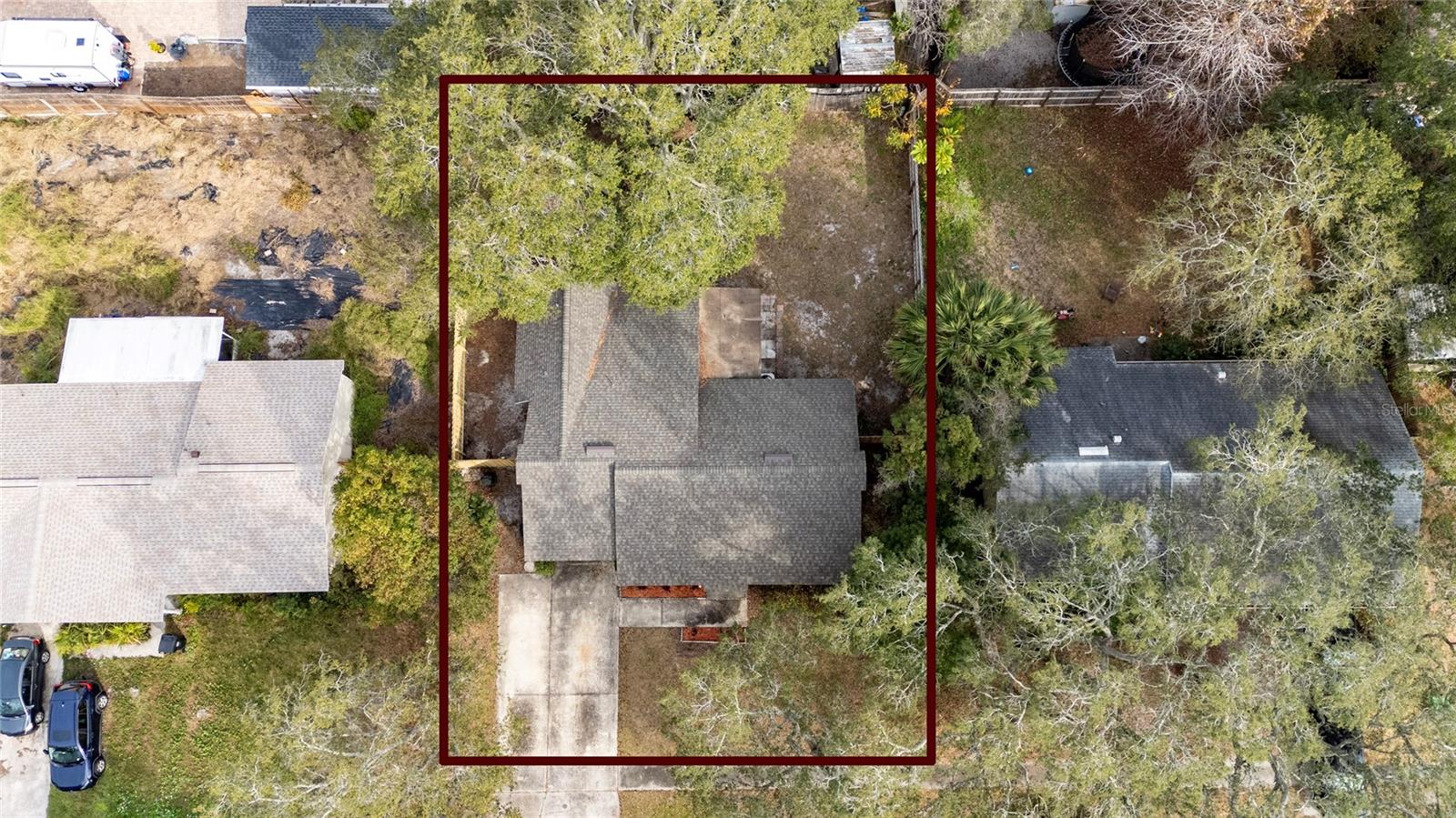 Image 20 of 25 For 245 Moonbeam Road