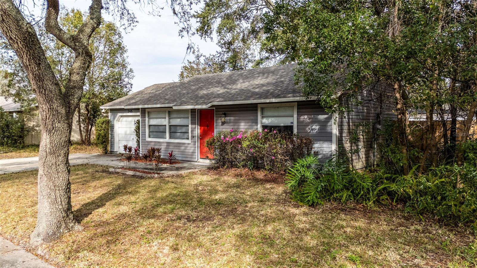 Image 22 of 25 For 245 Moonbeam Road