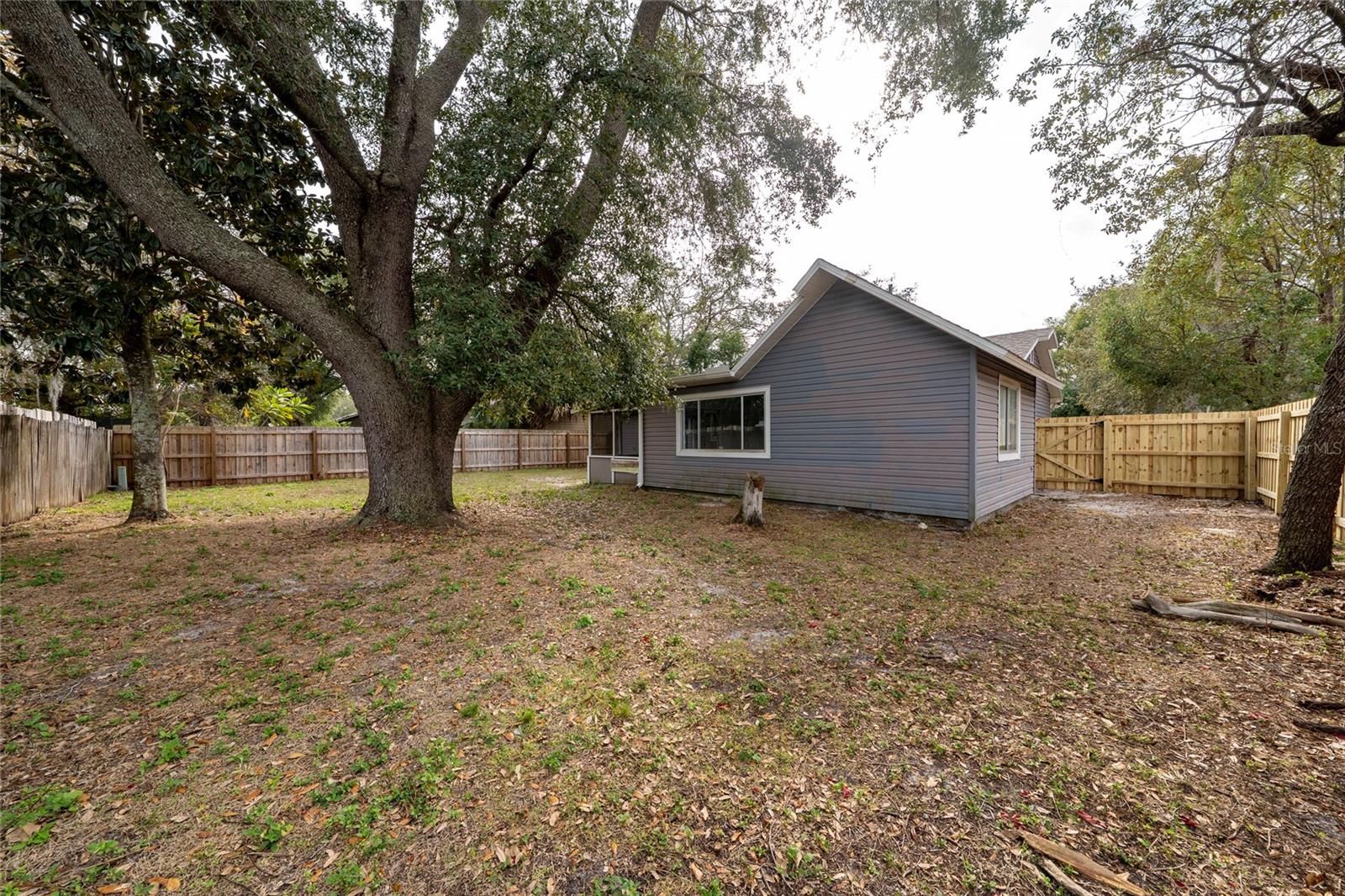 Image 23 of 25 For 245 Moonbeam Road