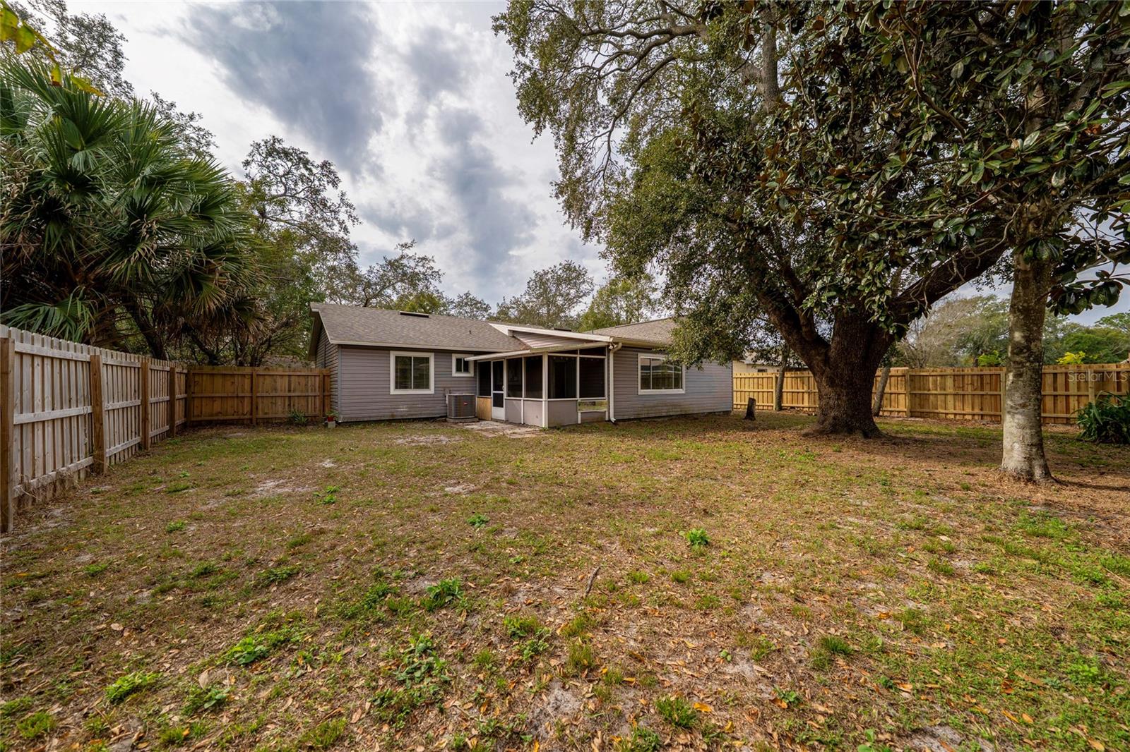 Image 24 of 25 For 245 Moonbeam Road