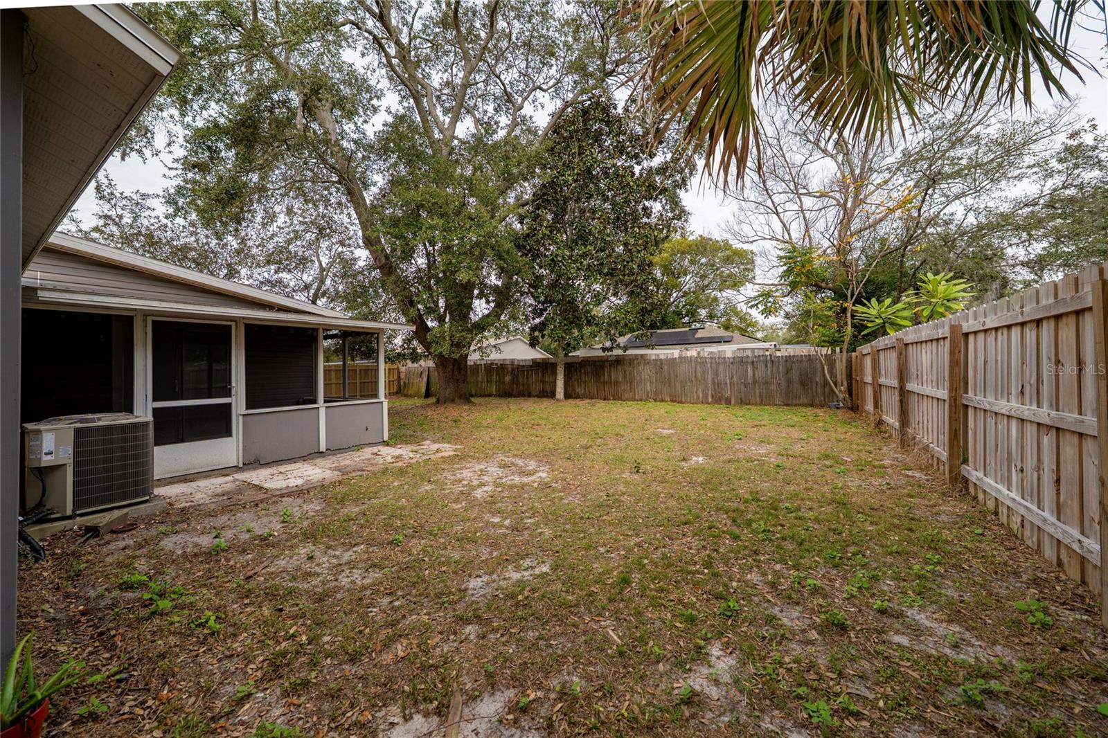 Image 25 of 25 For 245 Moonbeam Road