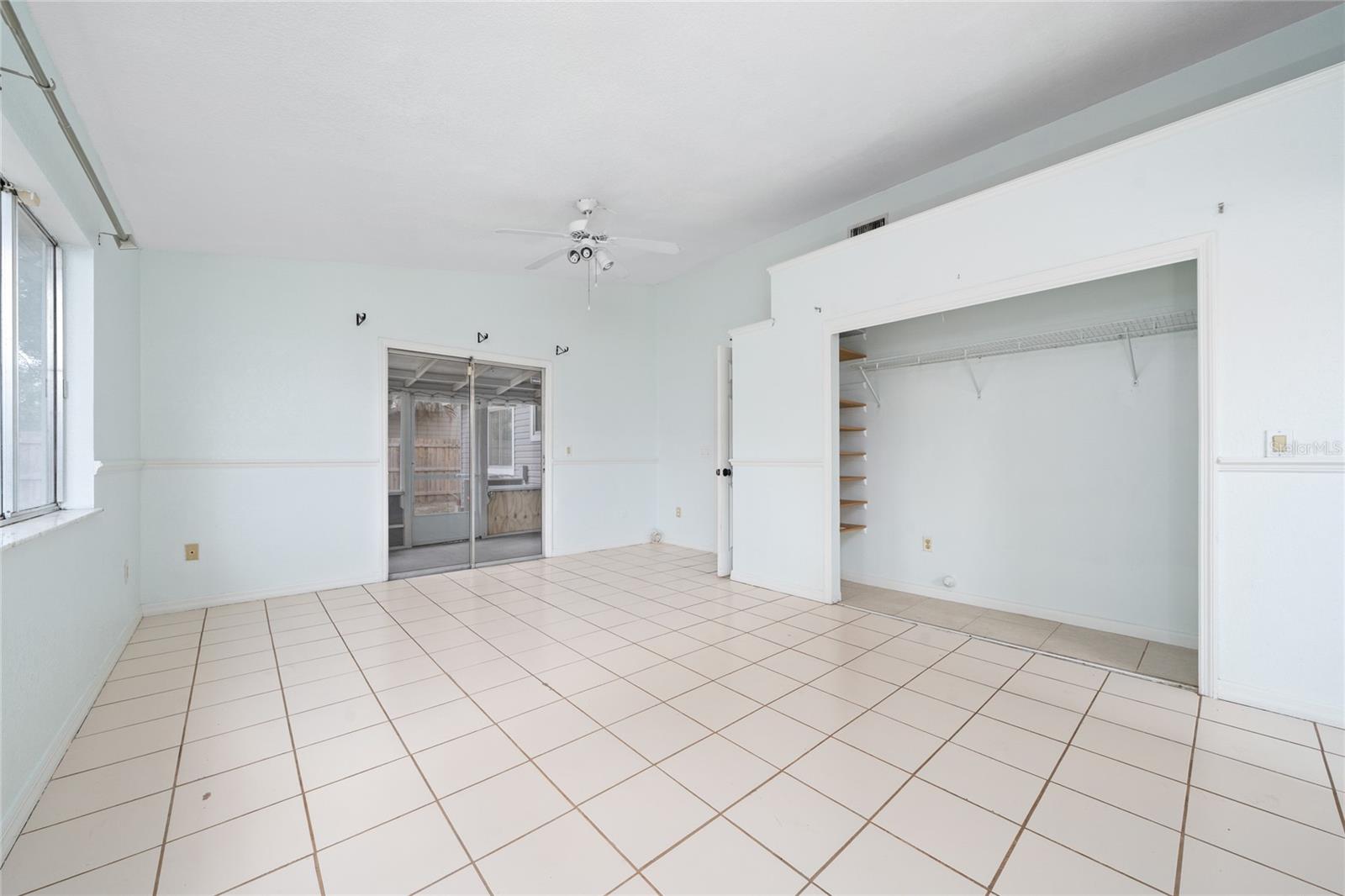 Image 9 of 25 For 245 Moonbeam Road