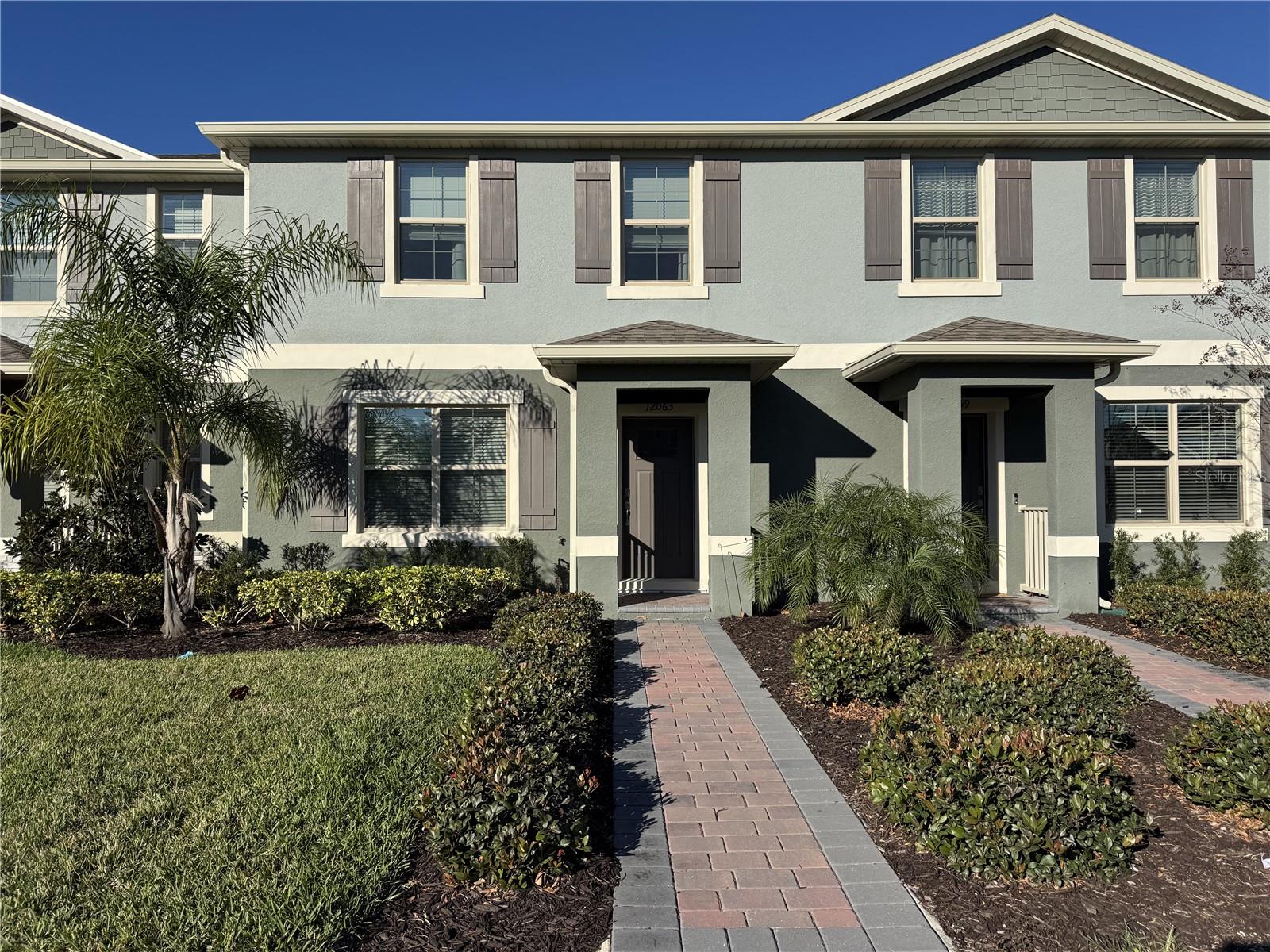Details for 12063 Holystone Street, WINTER GARDEN, FL 34787