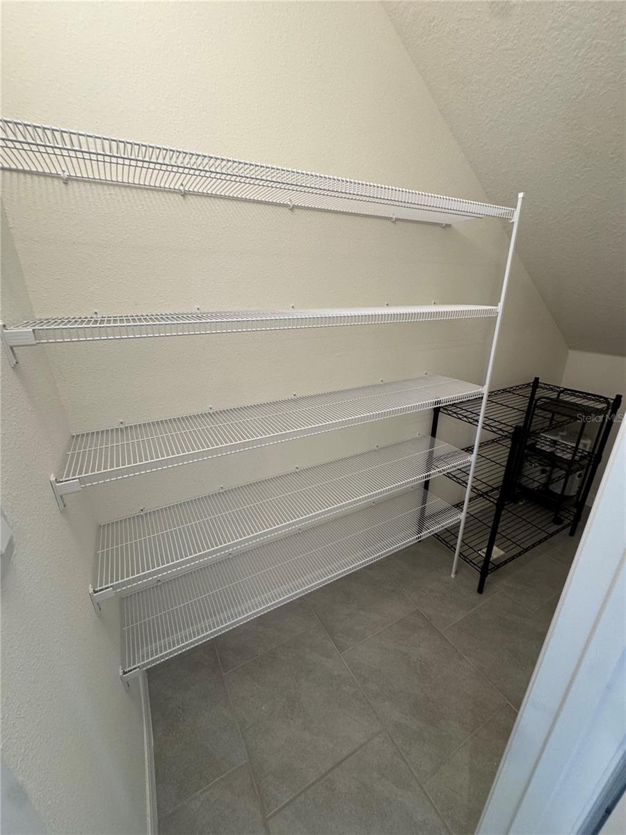 Image 10 of 48 For 12063 Holystone Street