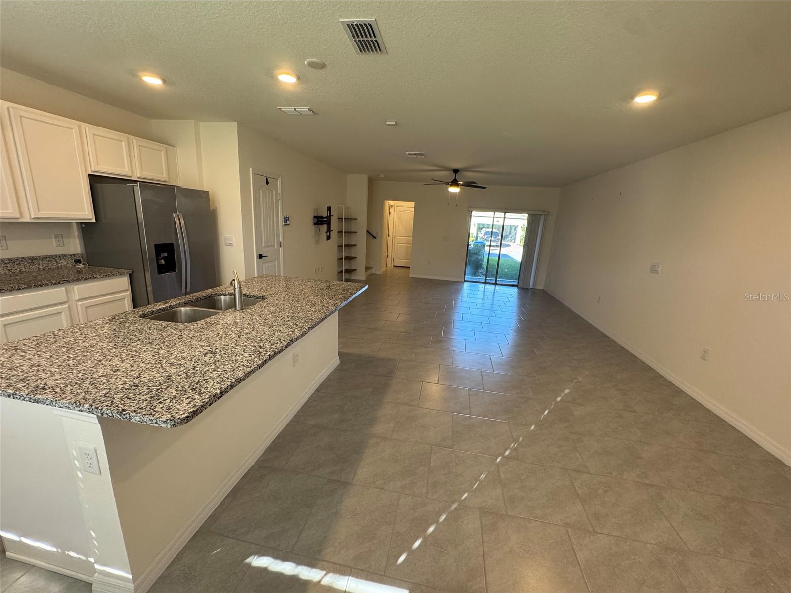 Image 12 of 48 For 12063 Holystone Street