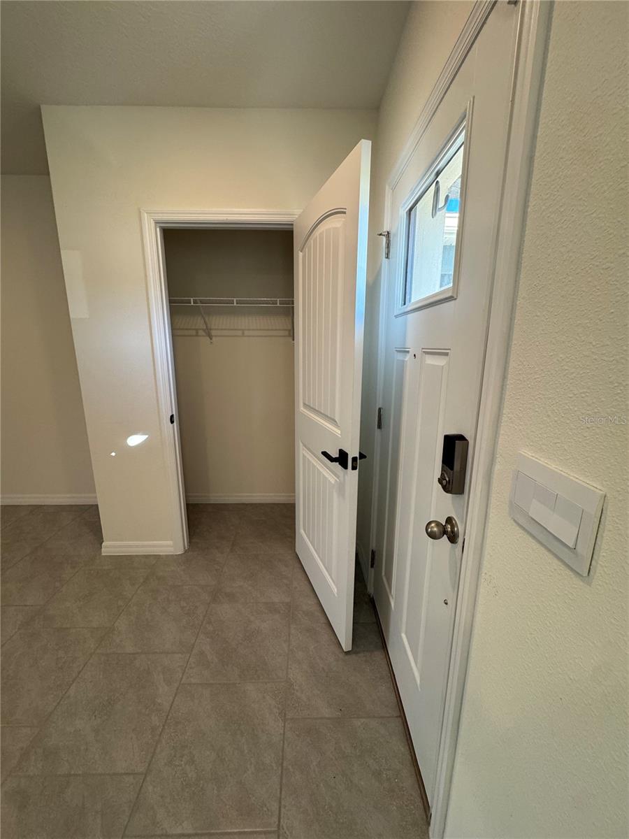 Image 13 of 48 For 12063 Holystone Street