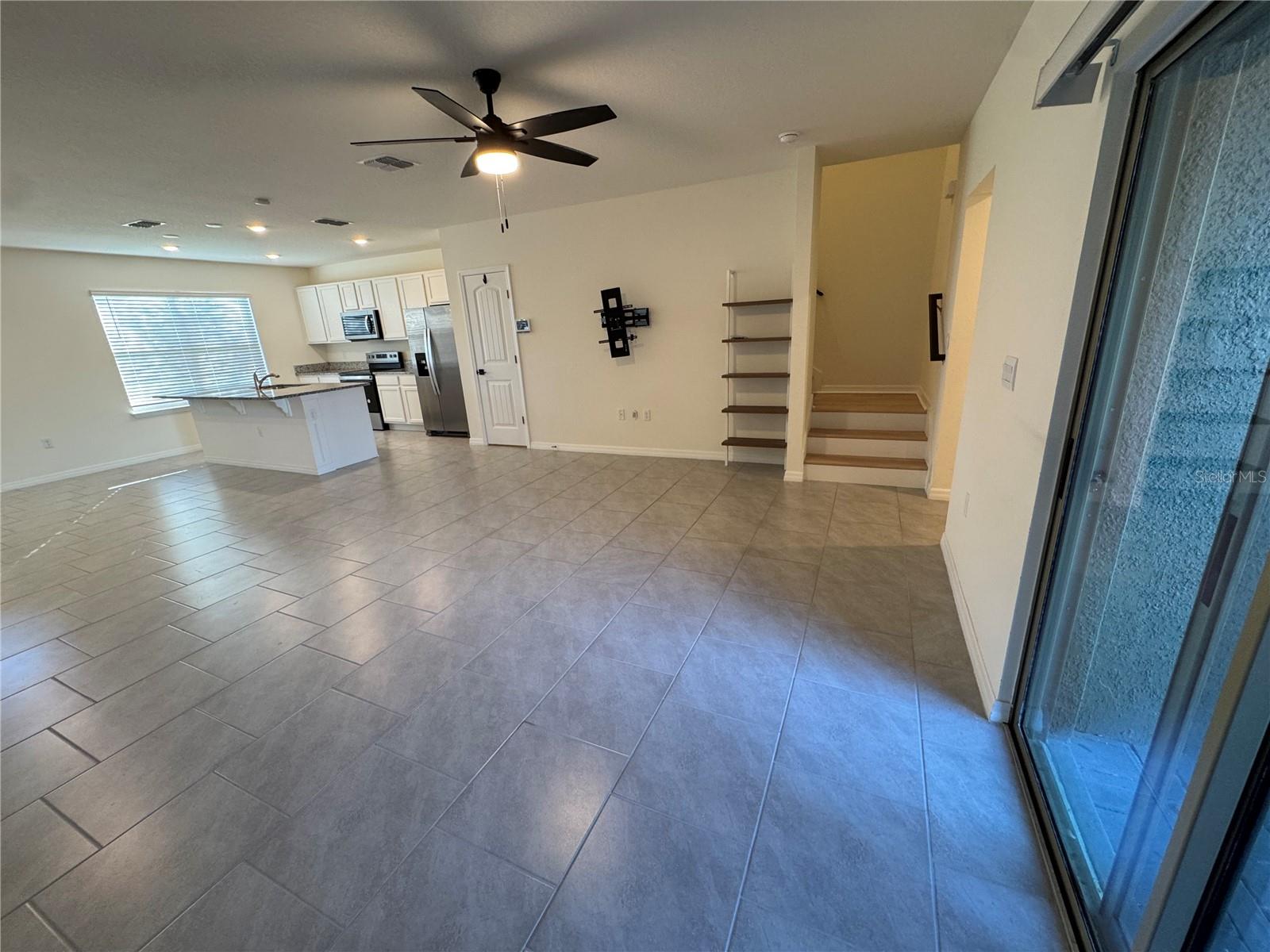 Image 14 of 48 For 12063 Holystone Street