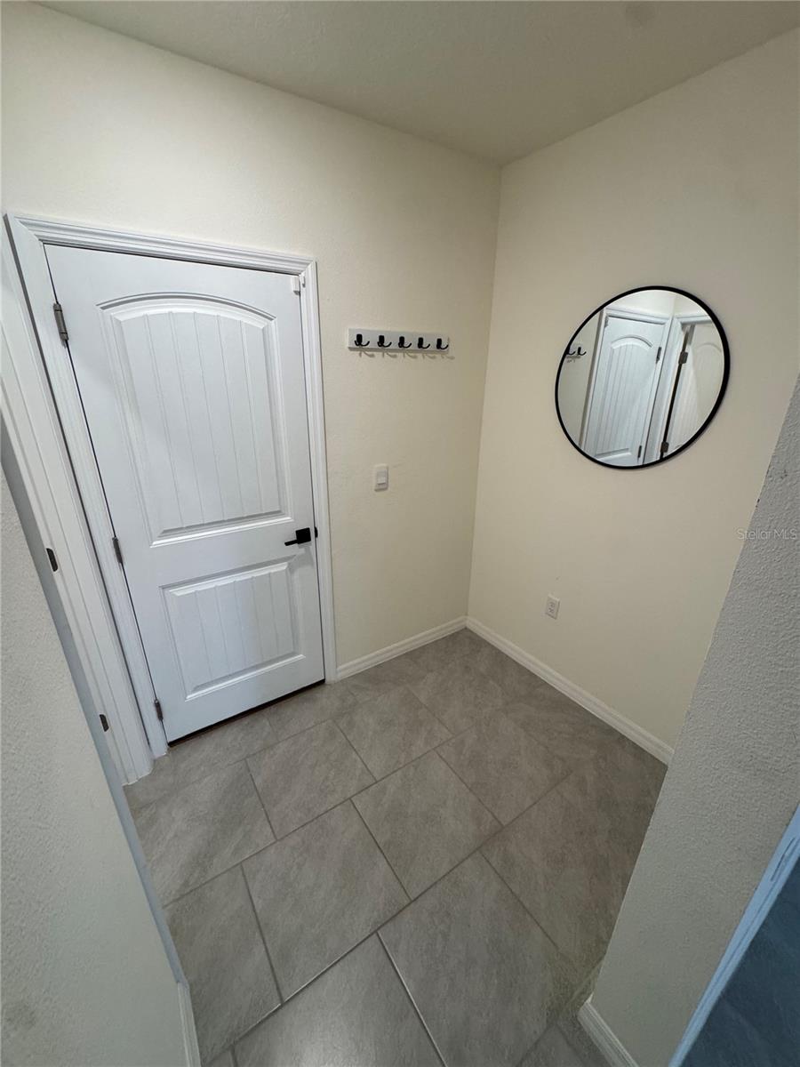 Image 15 of 48 For 12063 Holystone Street