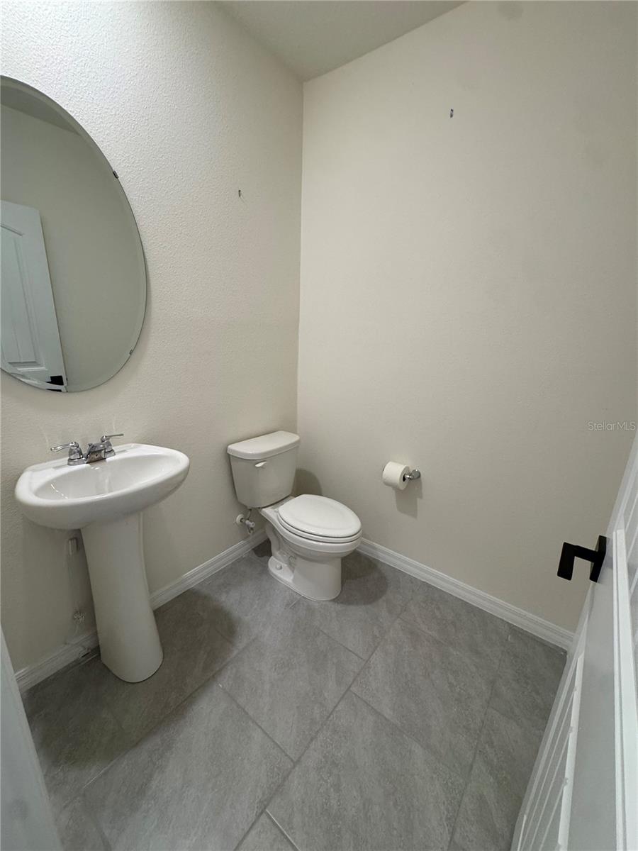 Image 16 of 48 For 12063 Holystone Street